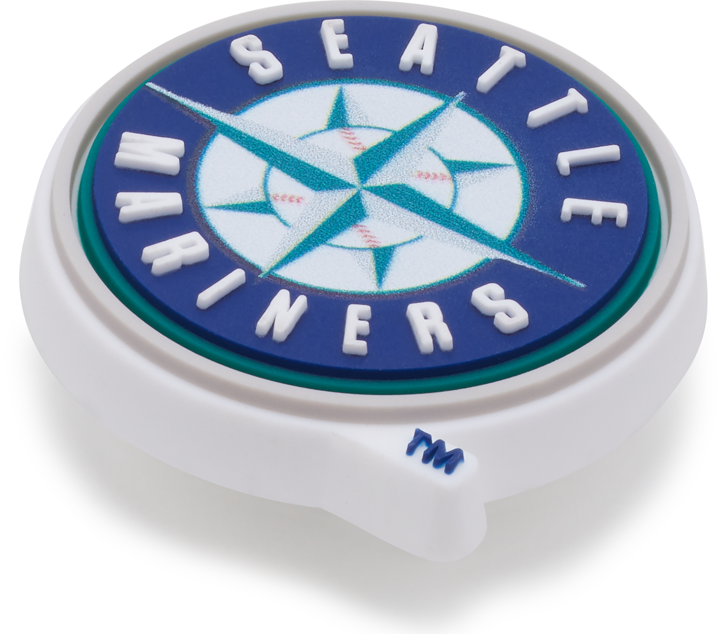 MLB Seattle Mariners