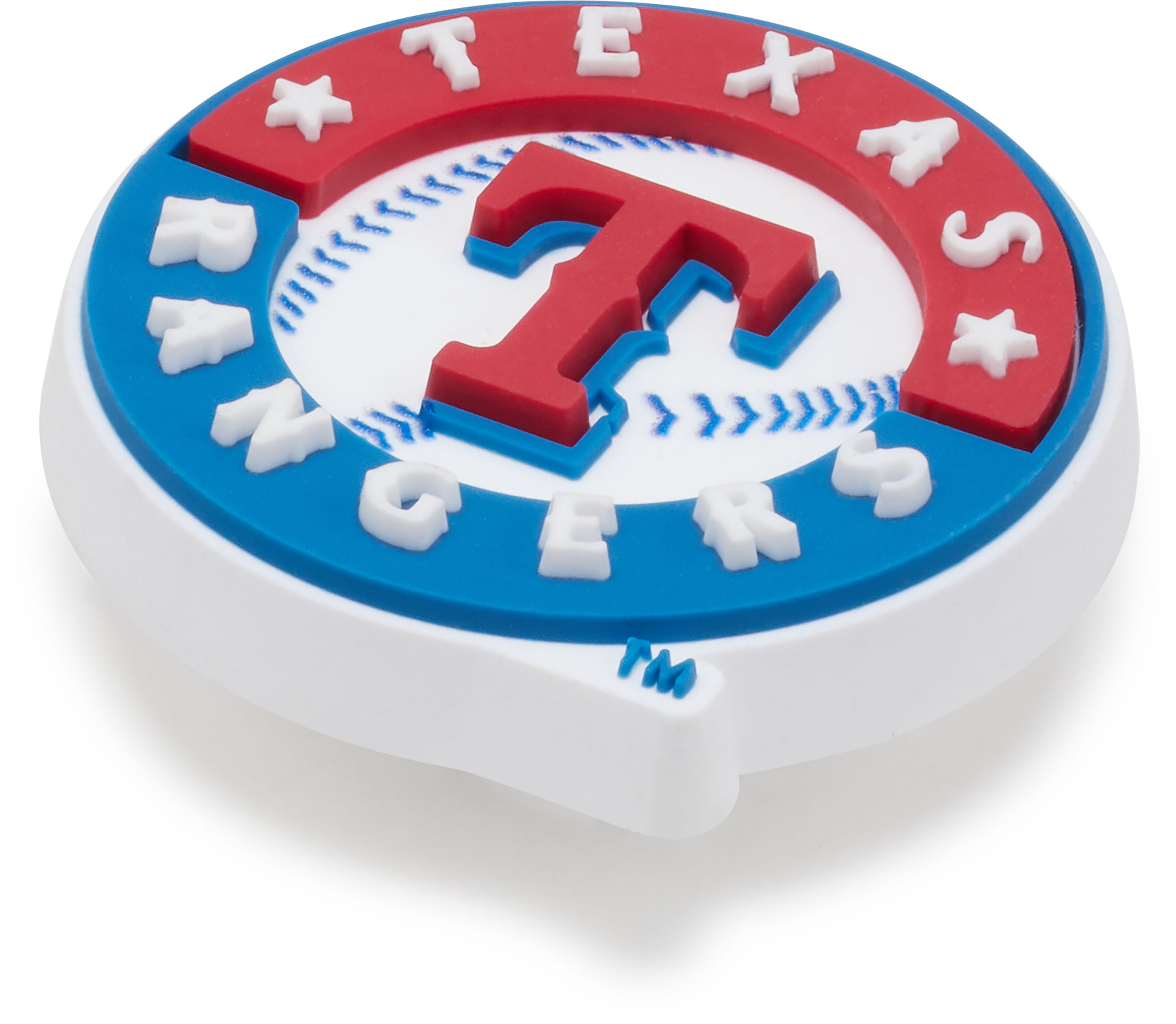 MLB Texas Rangers