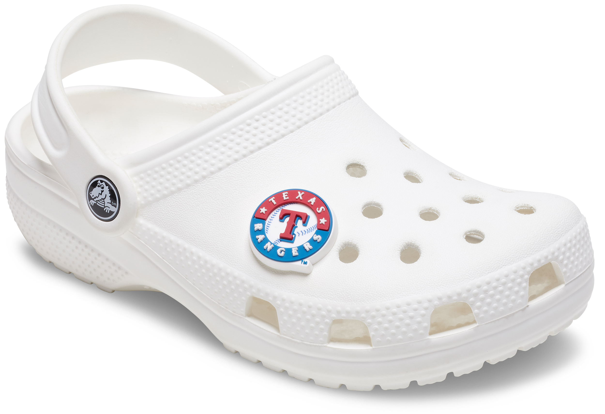MLB Texas Rangers