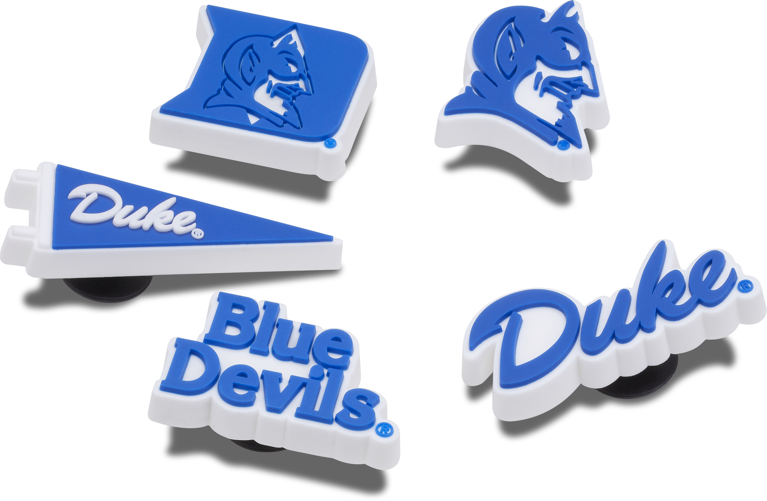 Duke 5 Pack