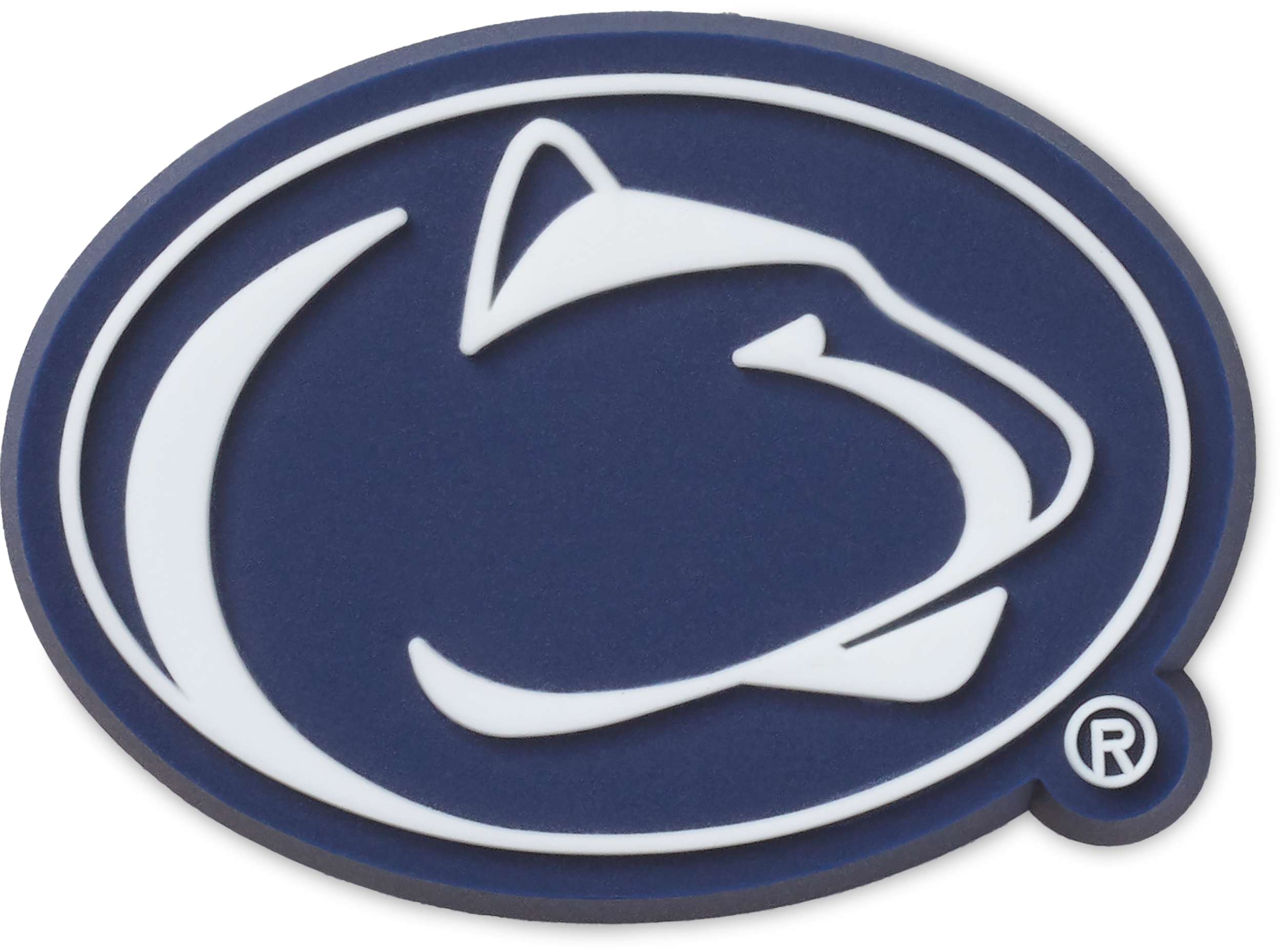 Penn State University
