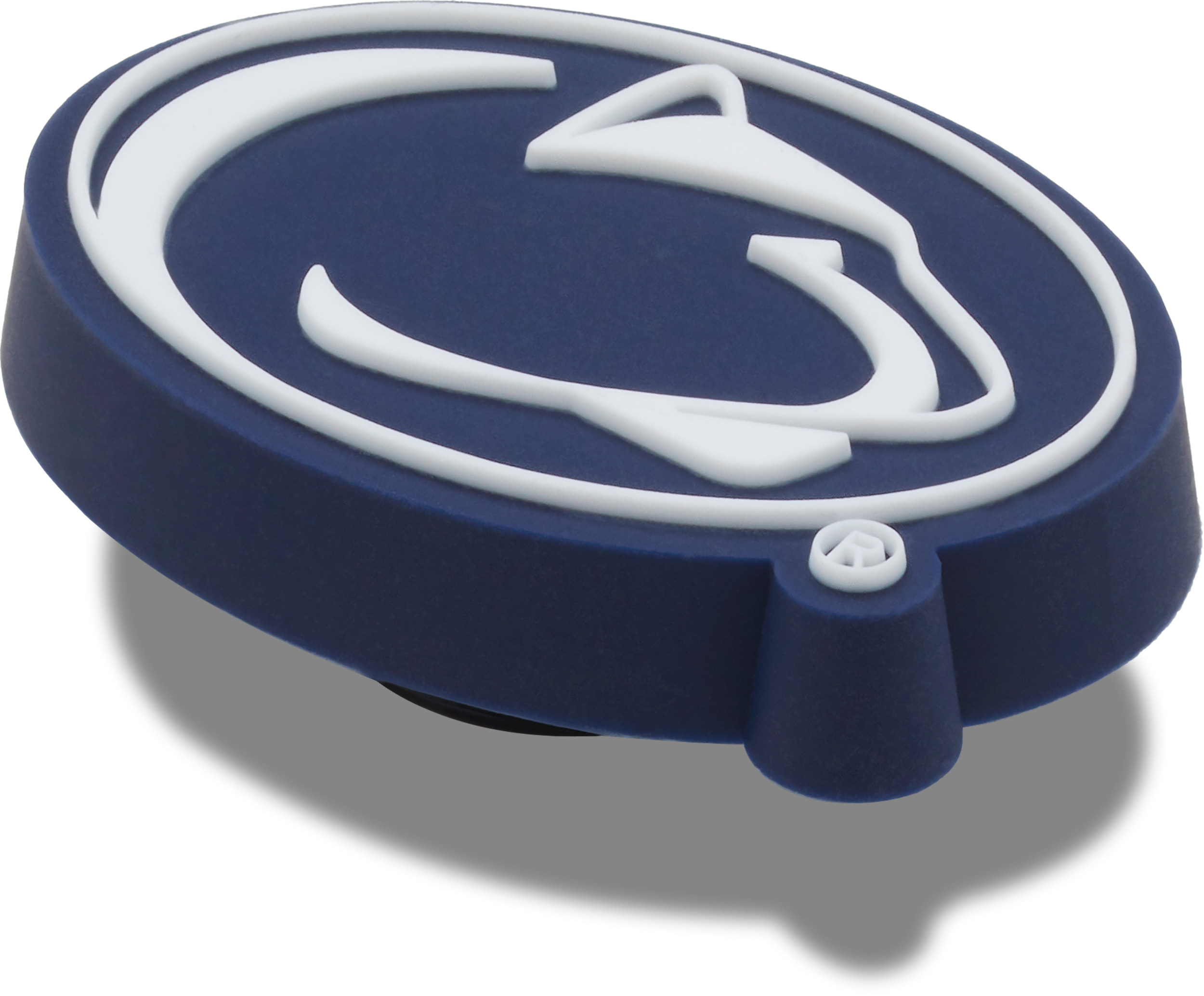 Penn State University