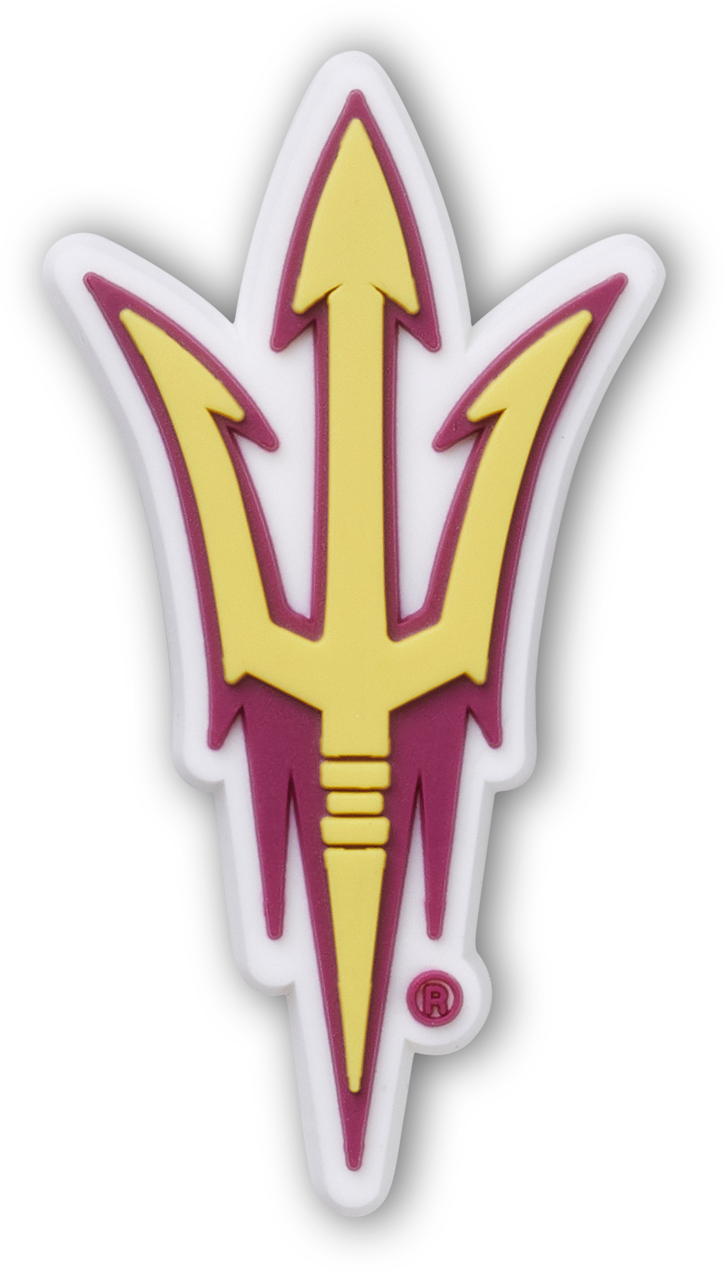 Arizona State University