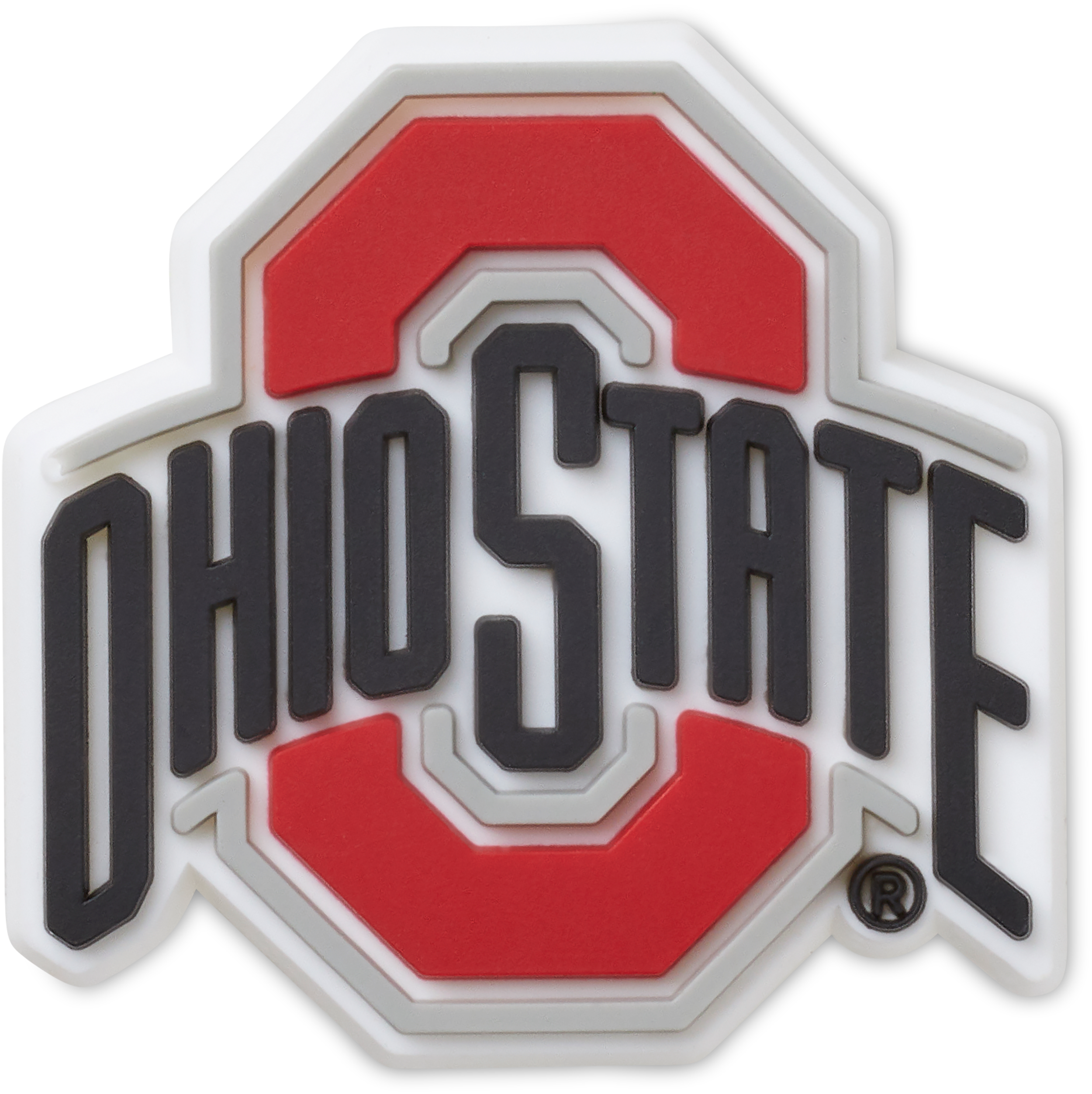 Ohio State University