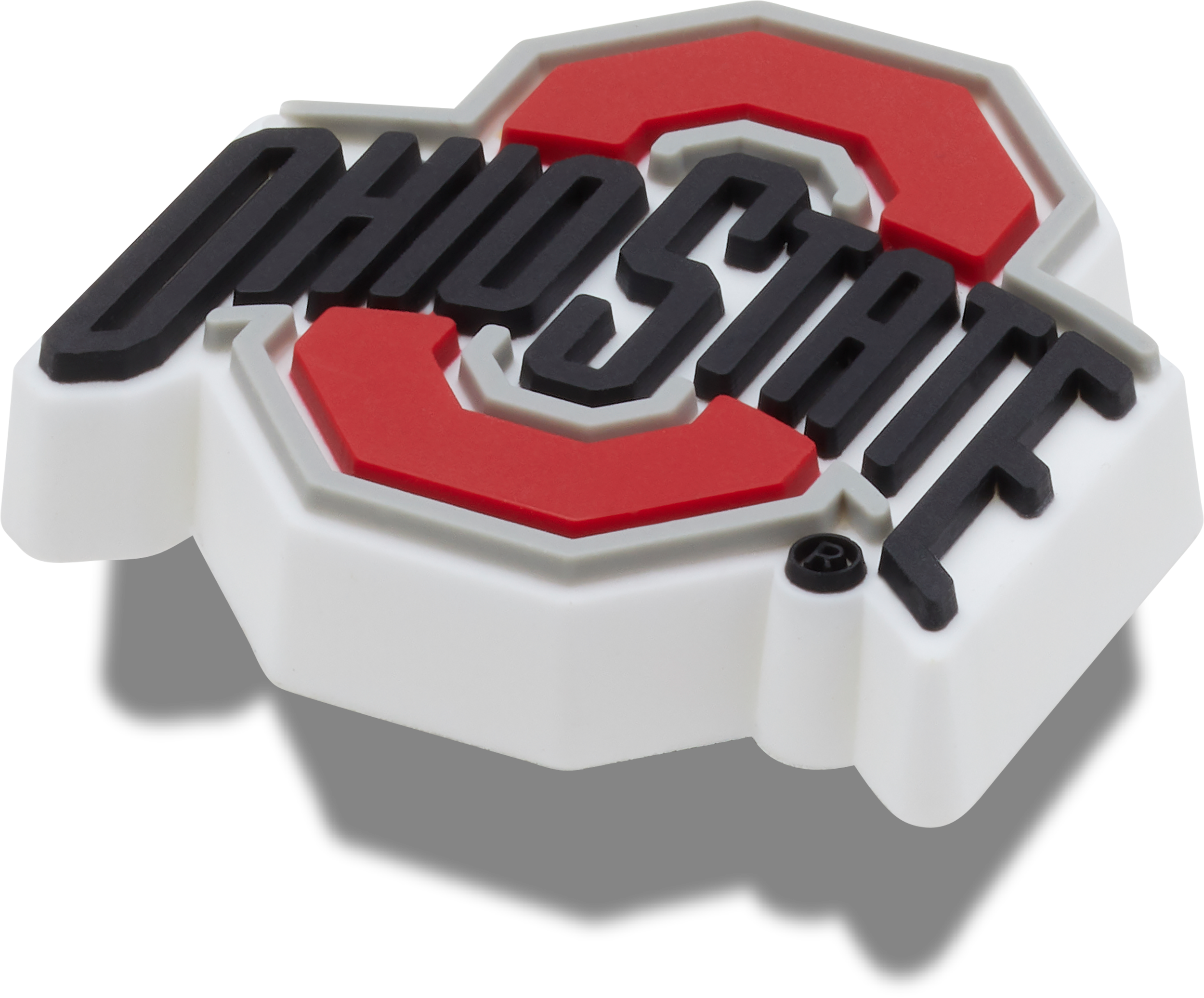 Ohio State University