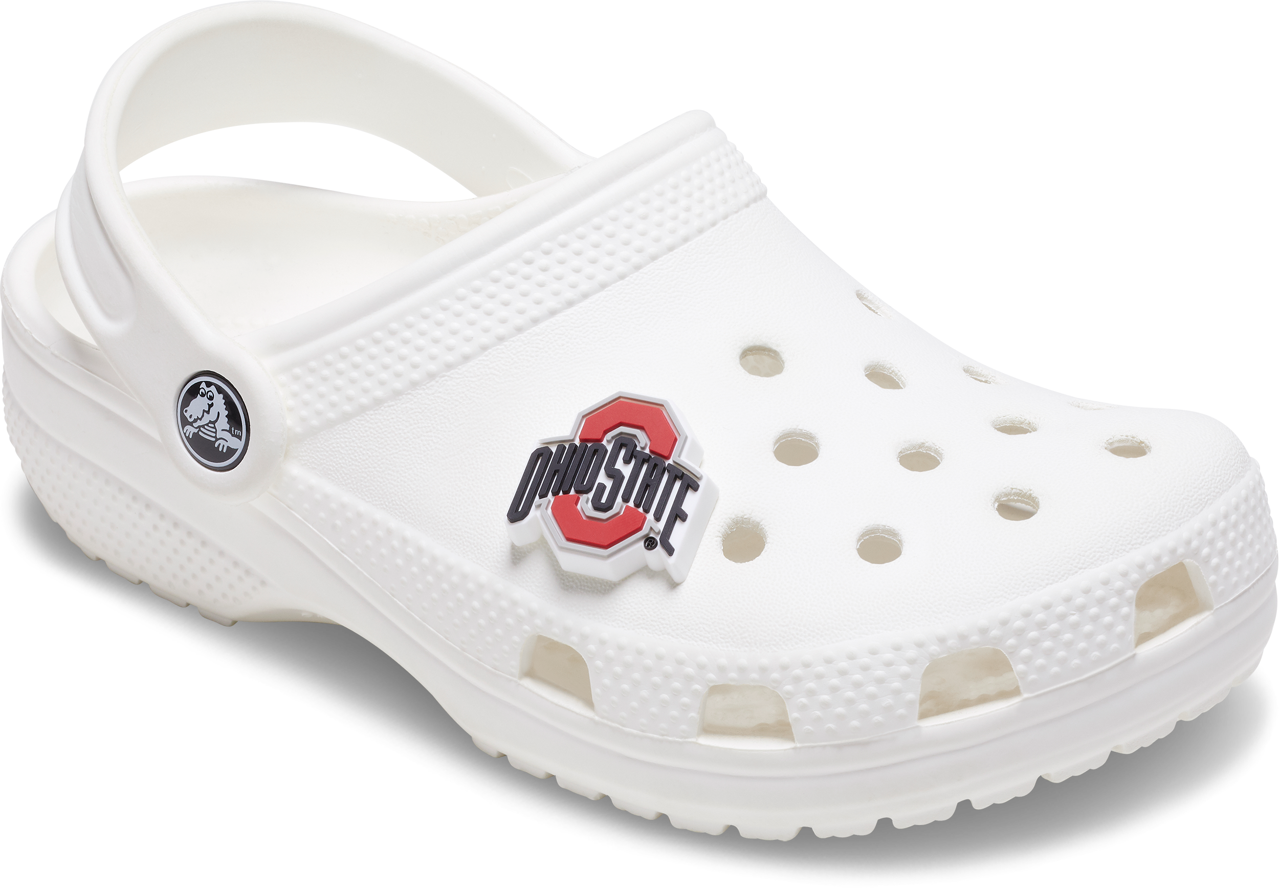 Ohio State University