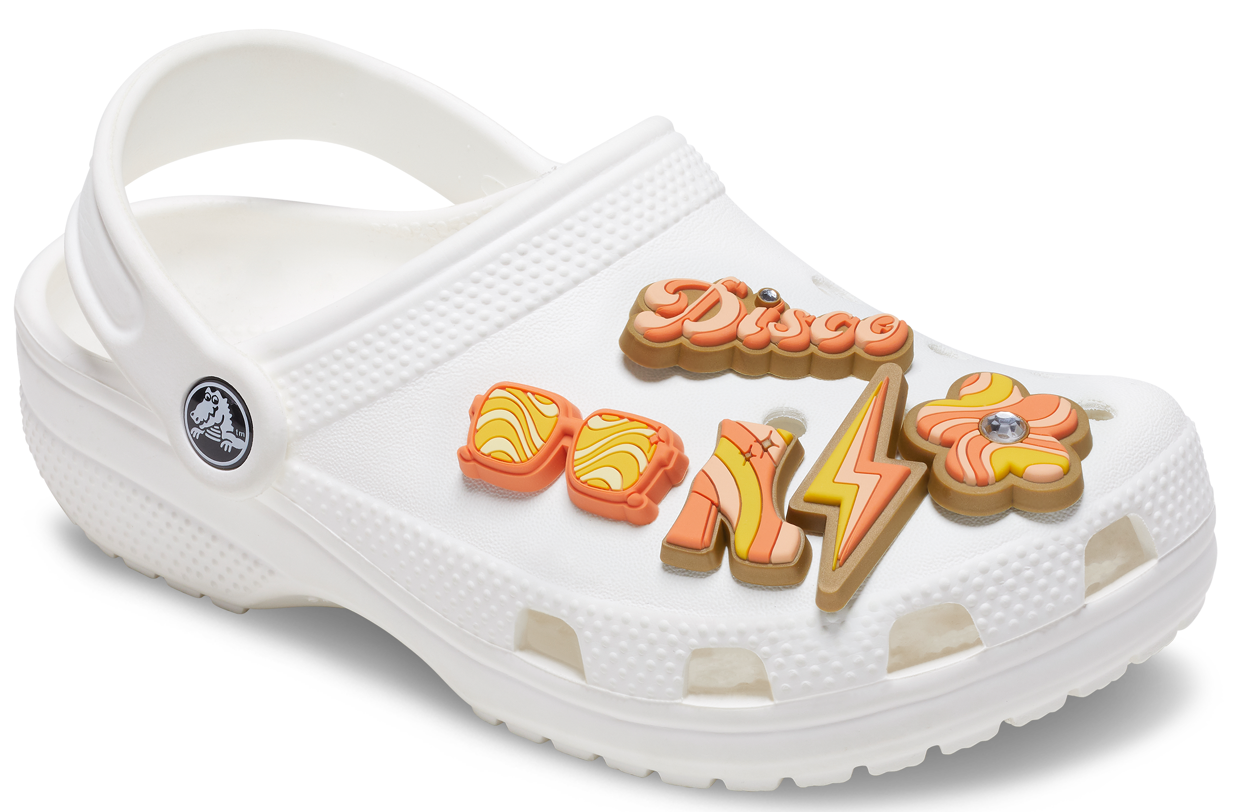 Groovy Disco 5 Pack