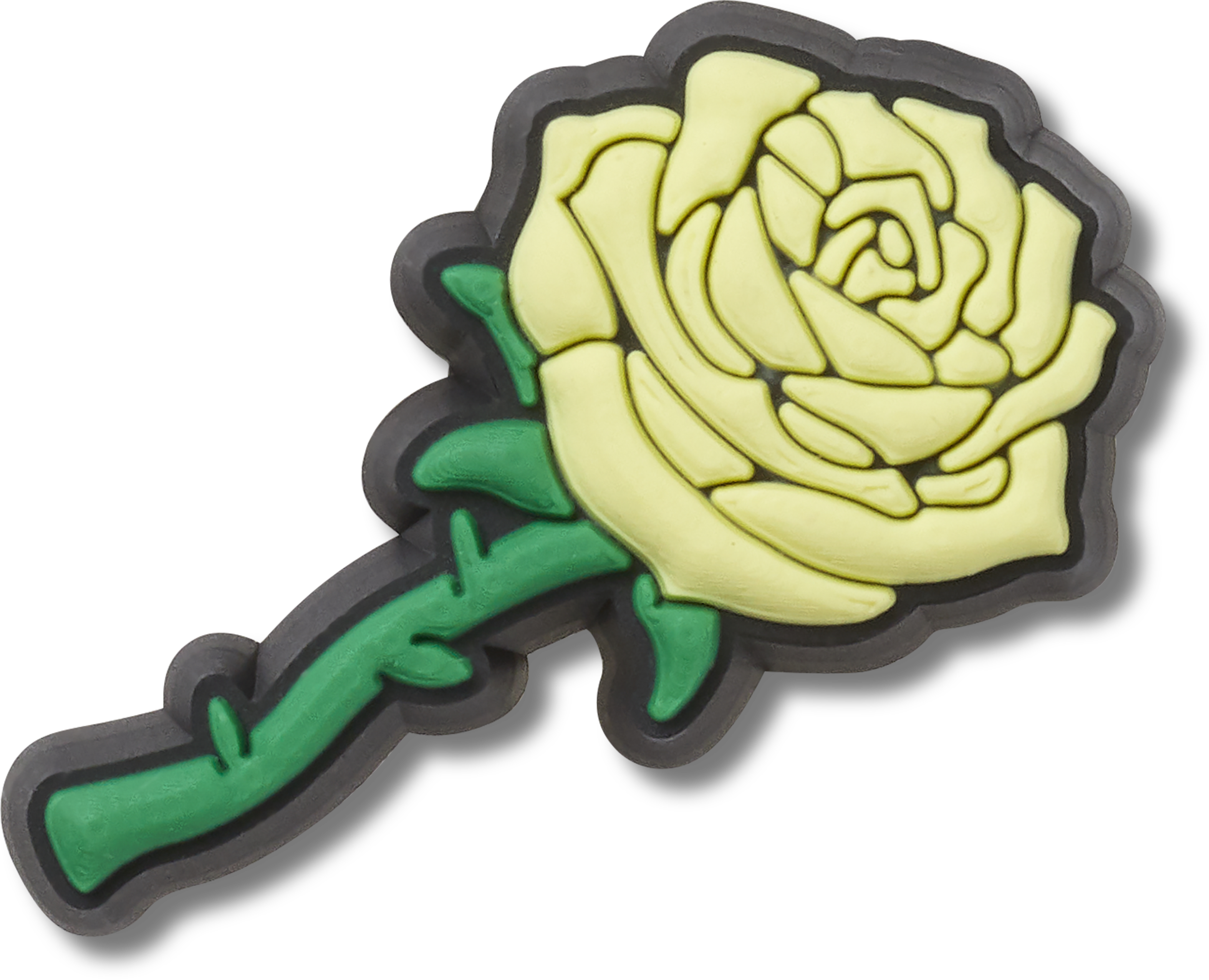 White Rose