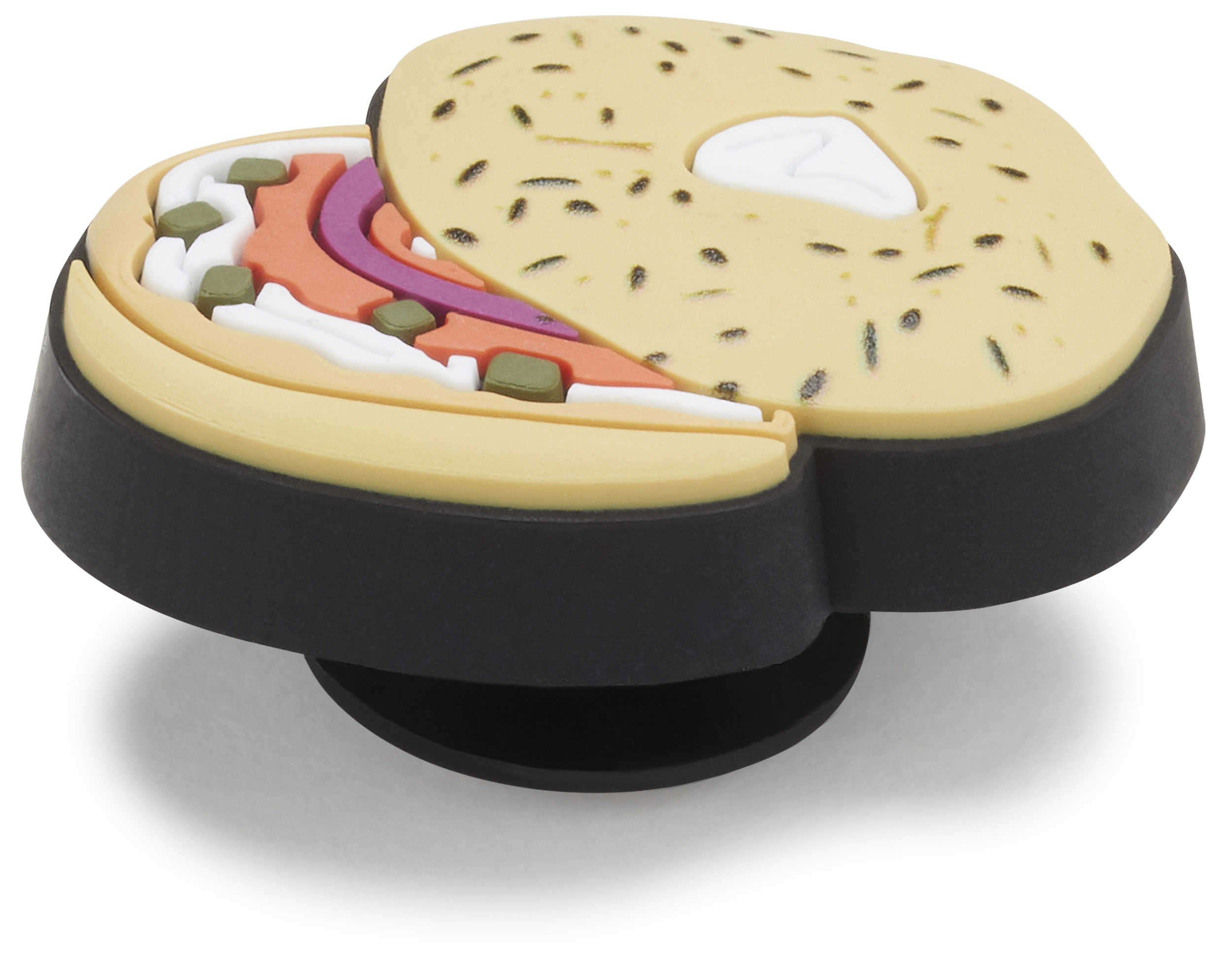 Brooklyn Bagel