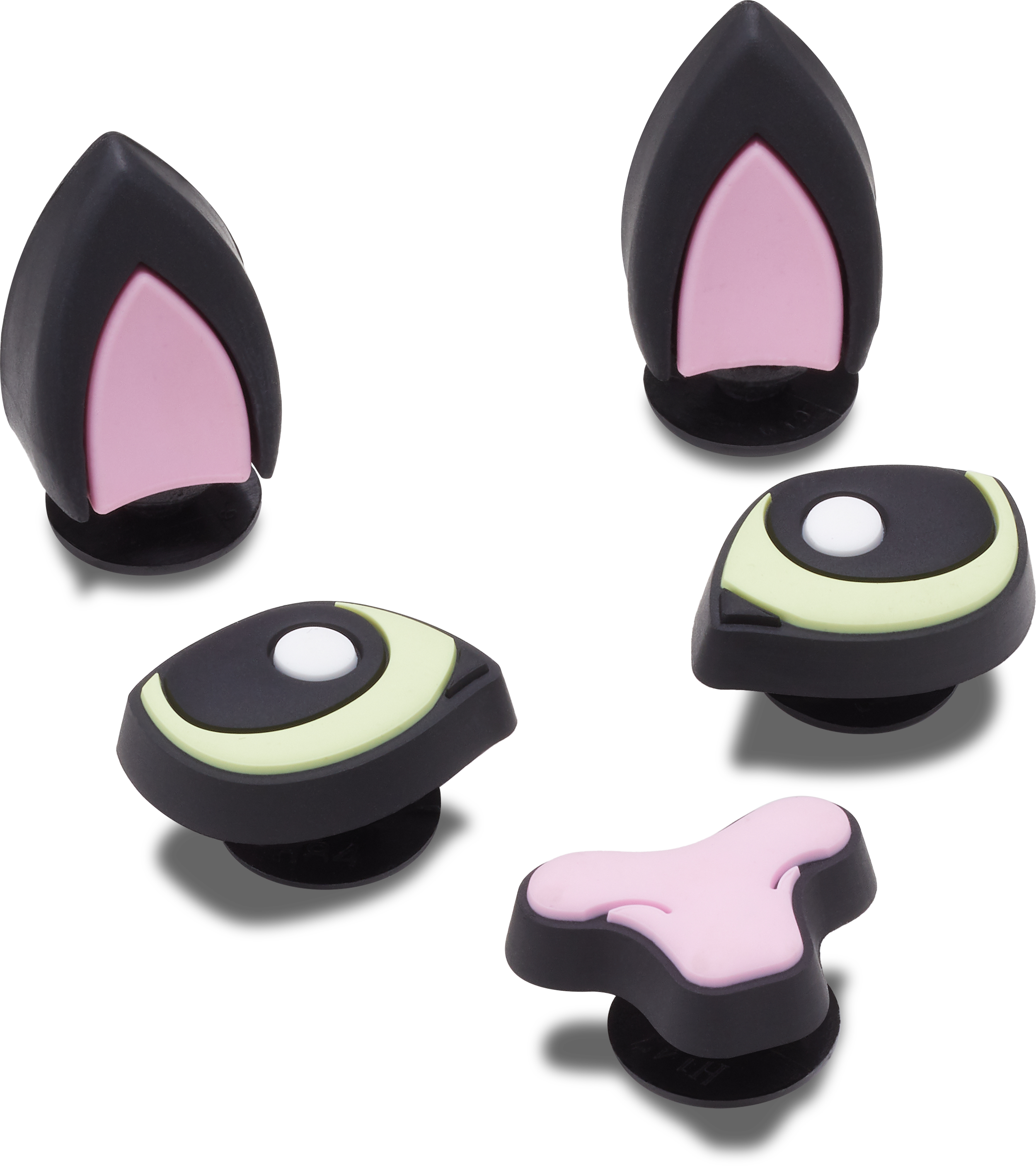 Cat Ear Set