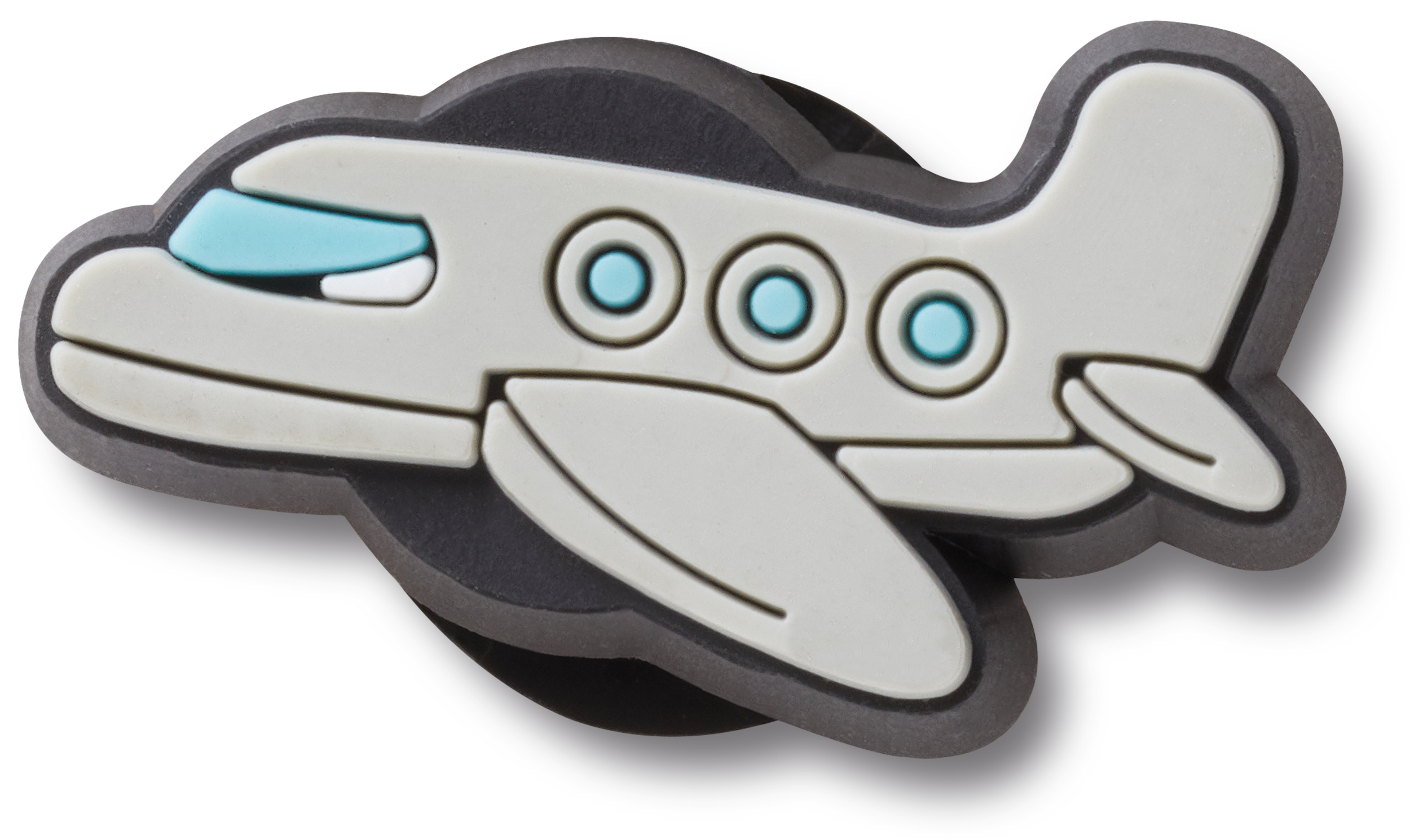 Tiny Plane
