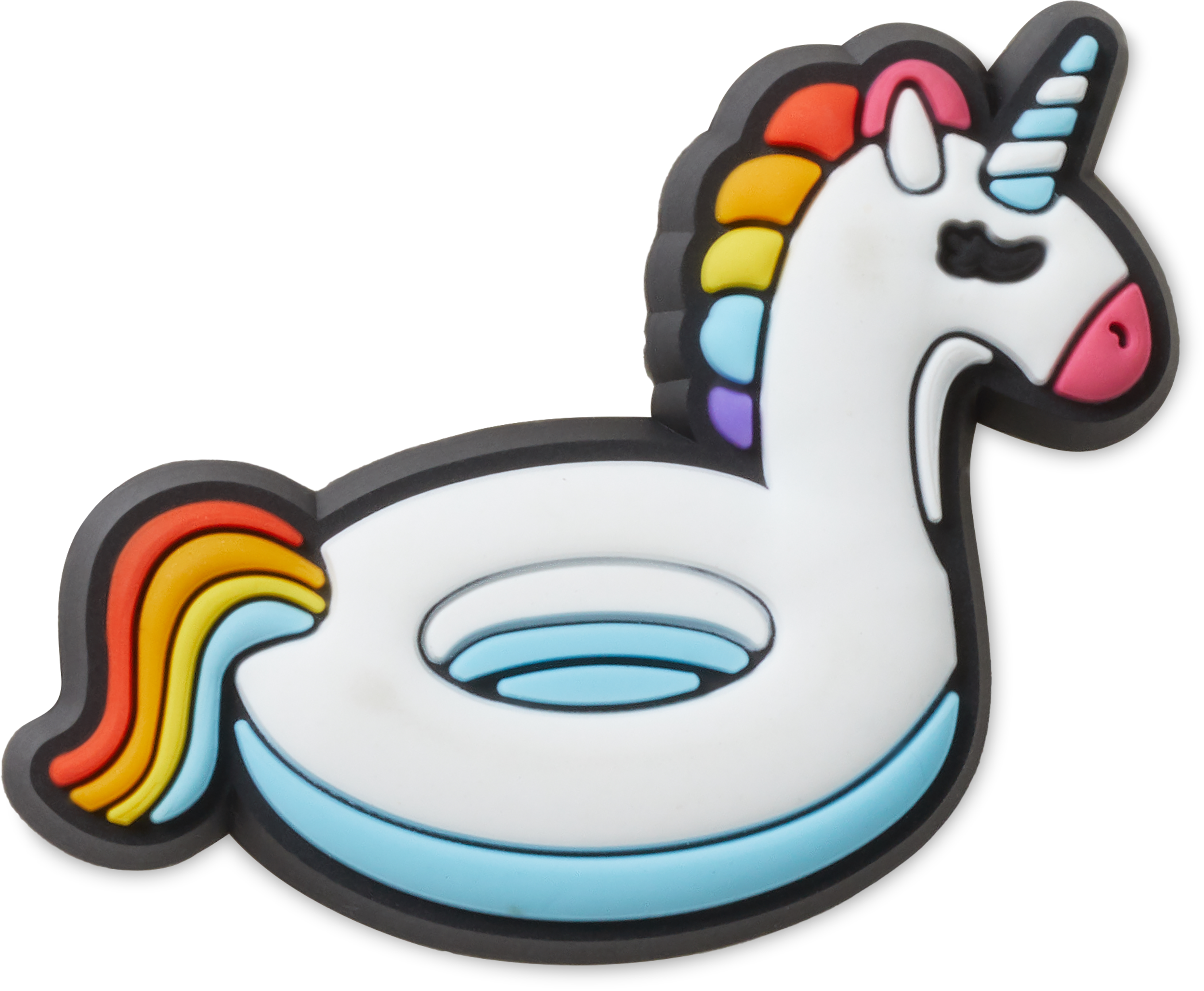 Unicorn Floatie