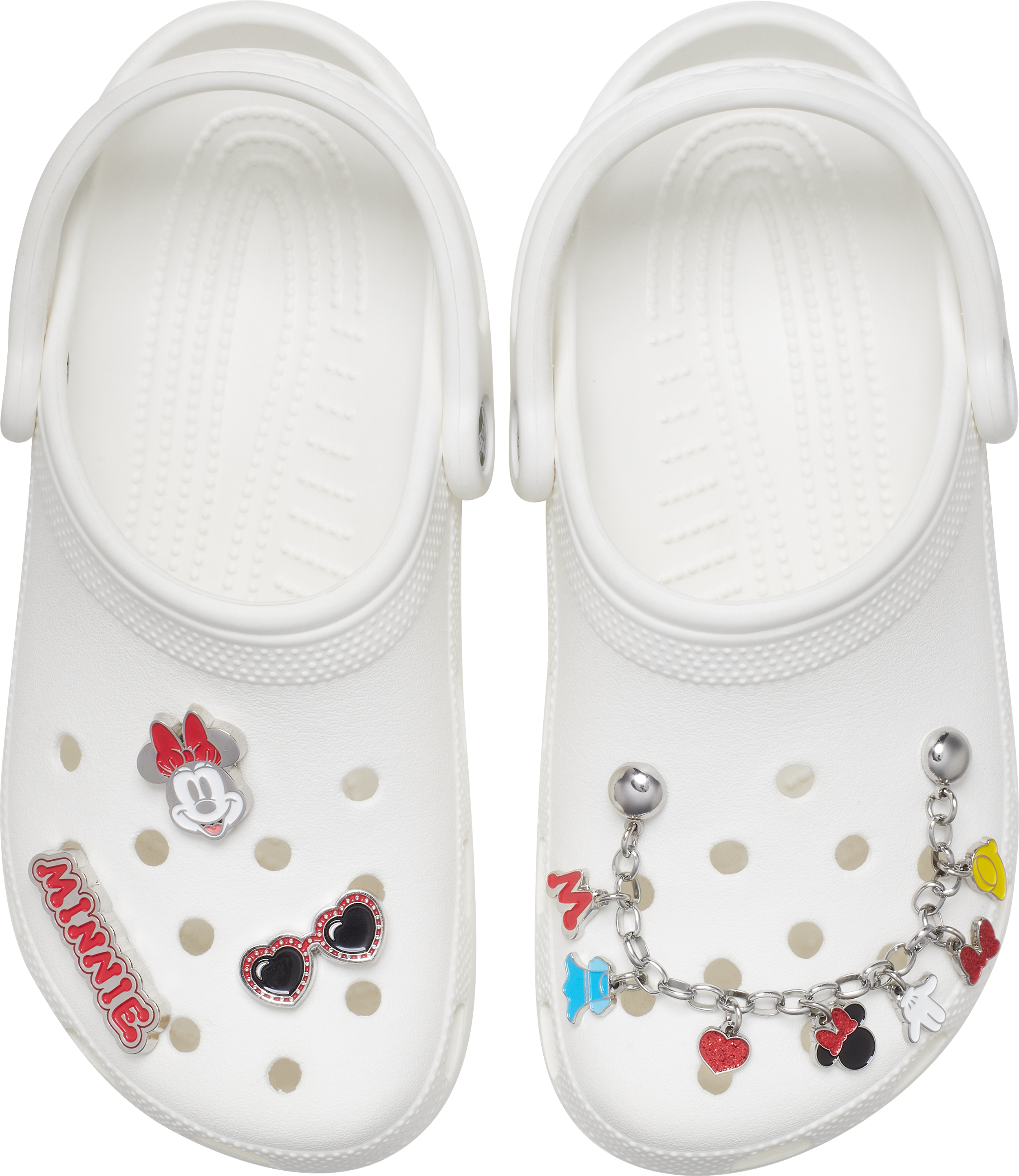 Minnie Mouse 5 Pack