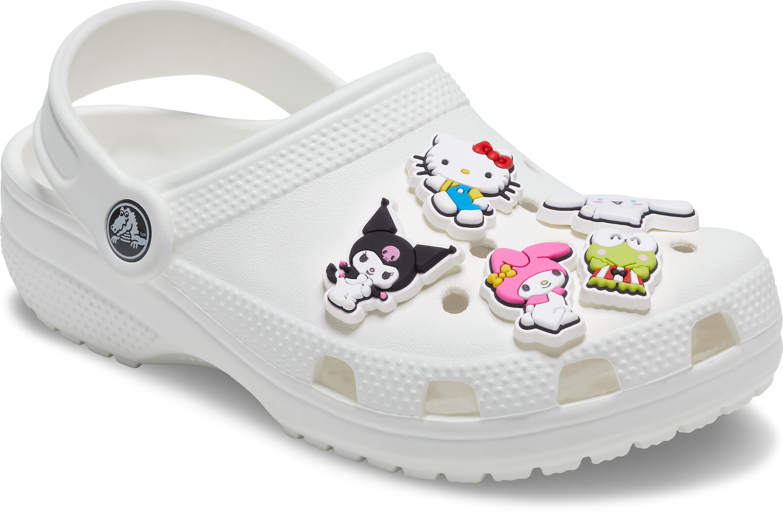 Hello Kitty® and Friends 5 Pack