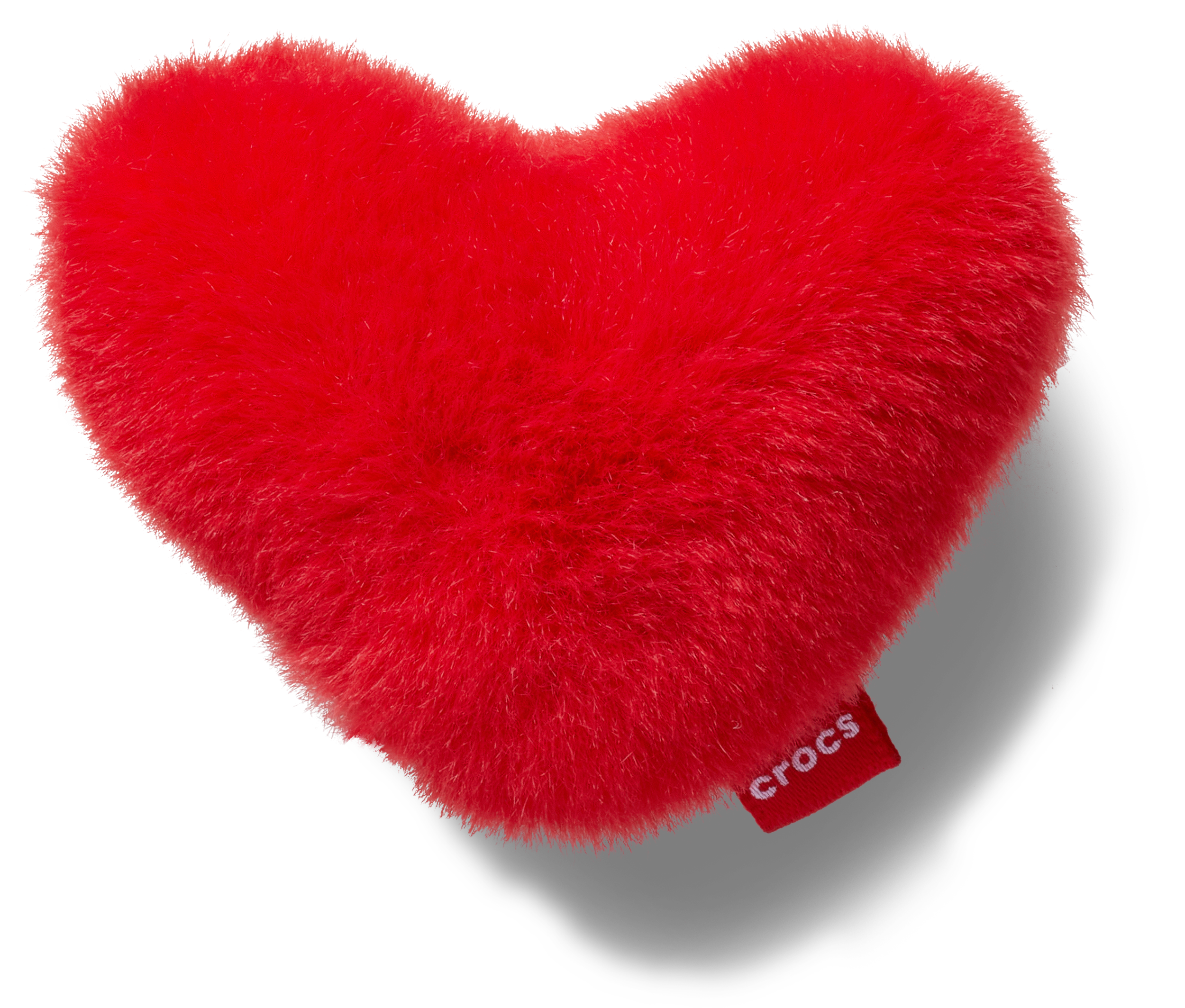 Record Your Own Sound Heart