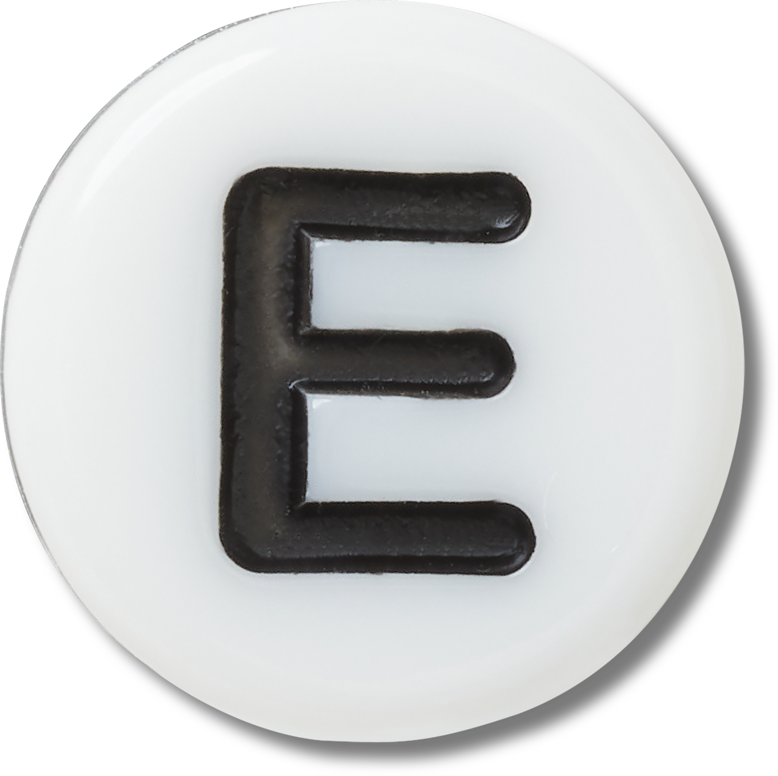 E Tiny Friendship Letter
