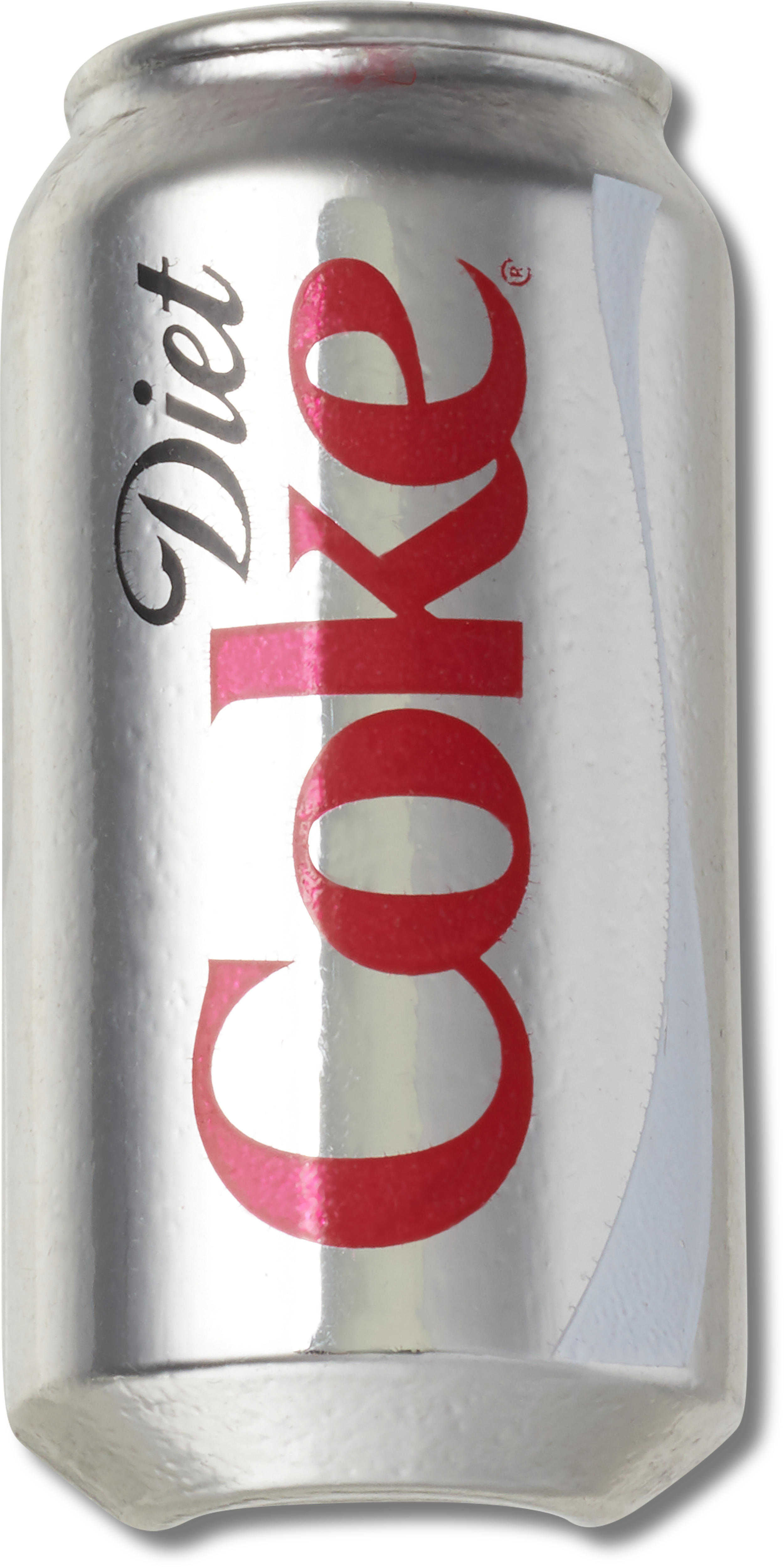 Diet Coke