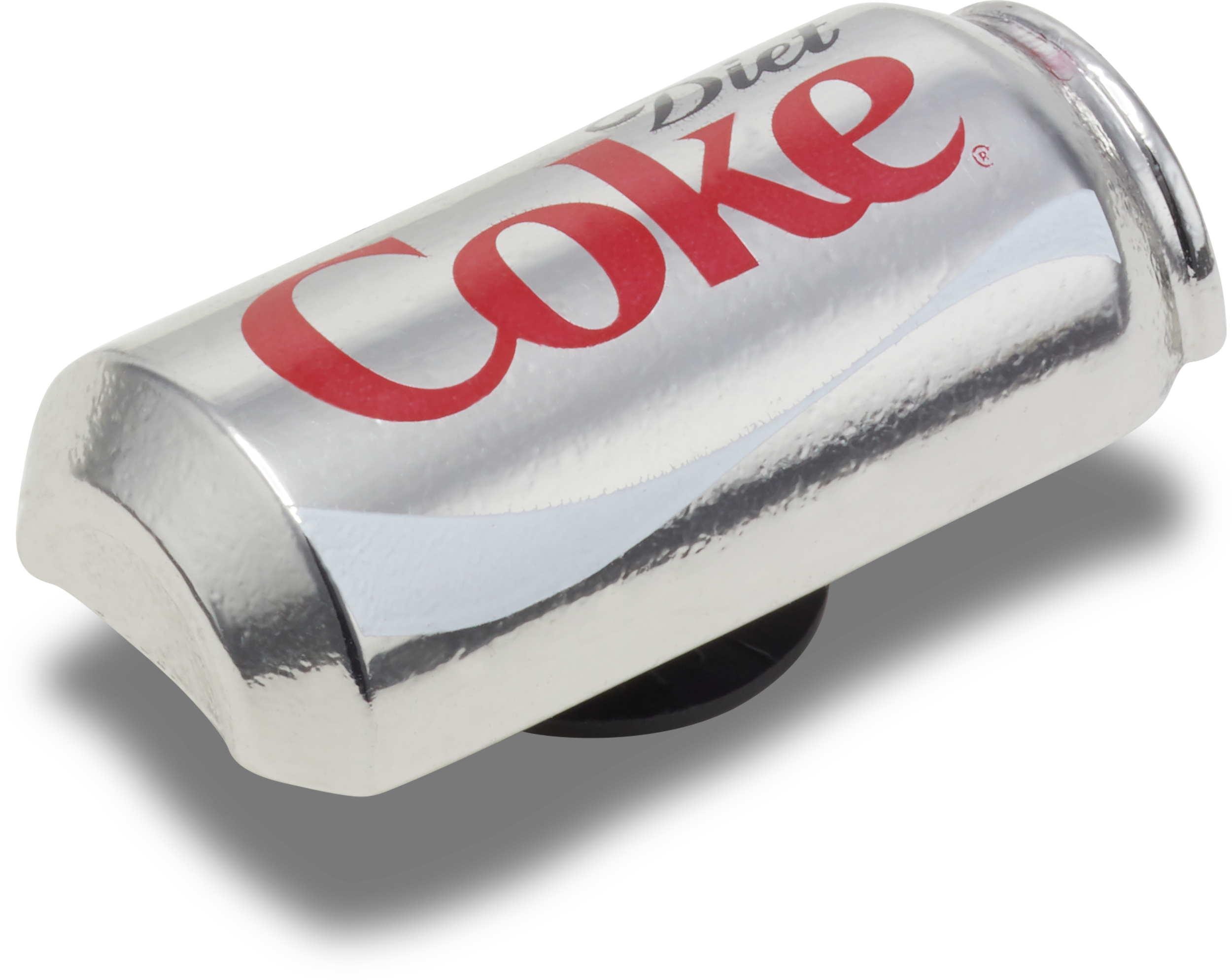 Diet Coke