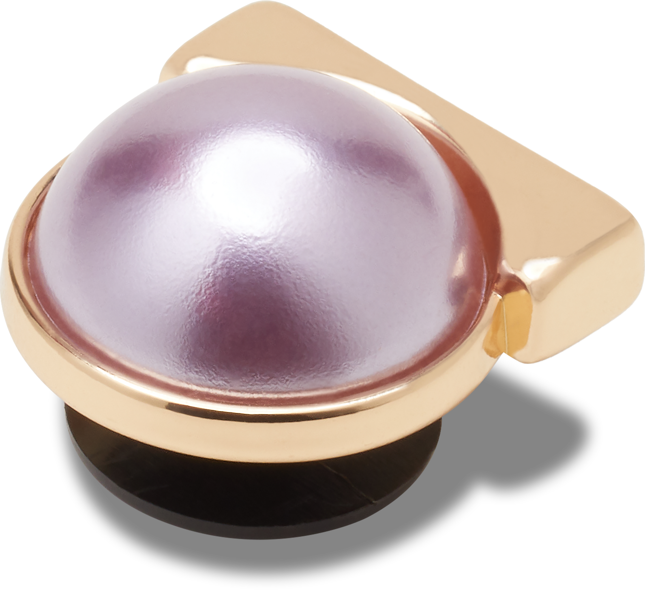 Purple Pearl Bar