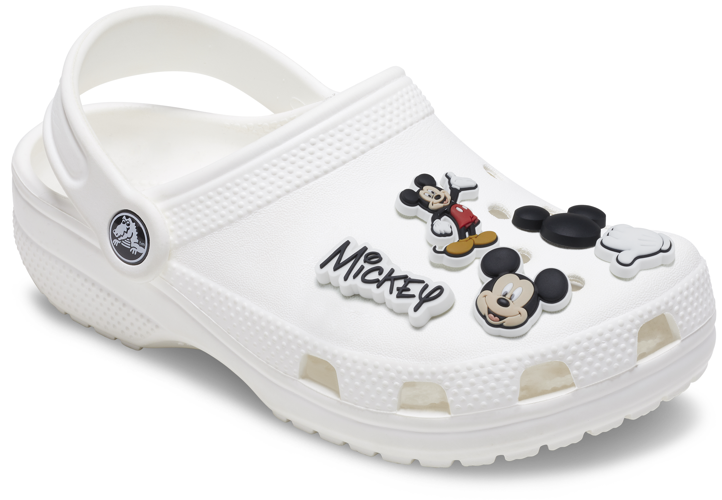 Disney Mickey 5 Pack