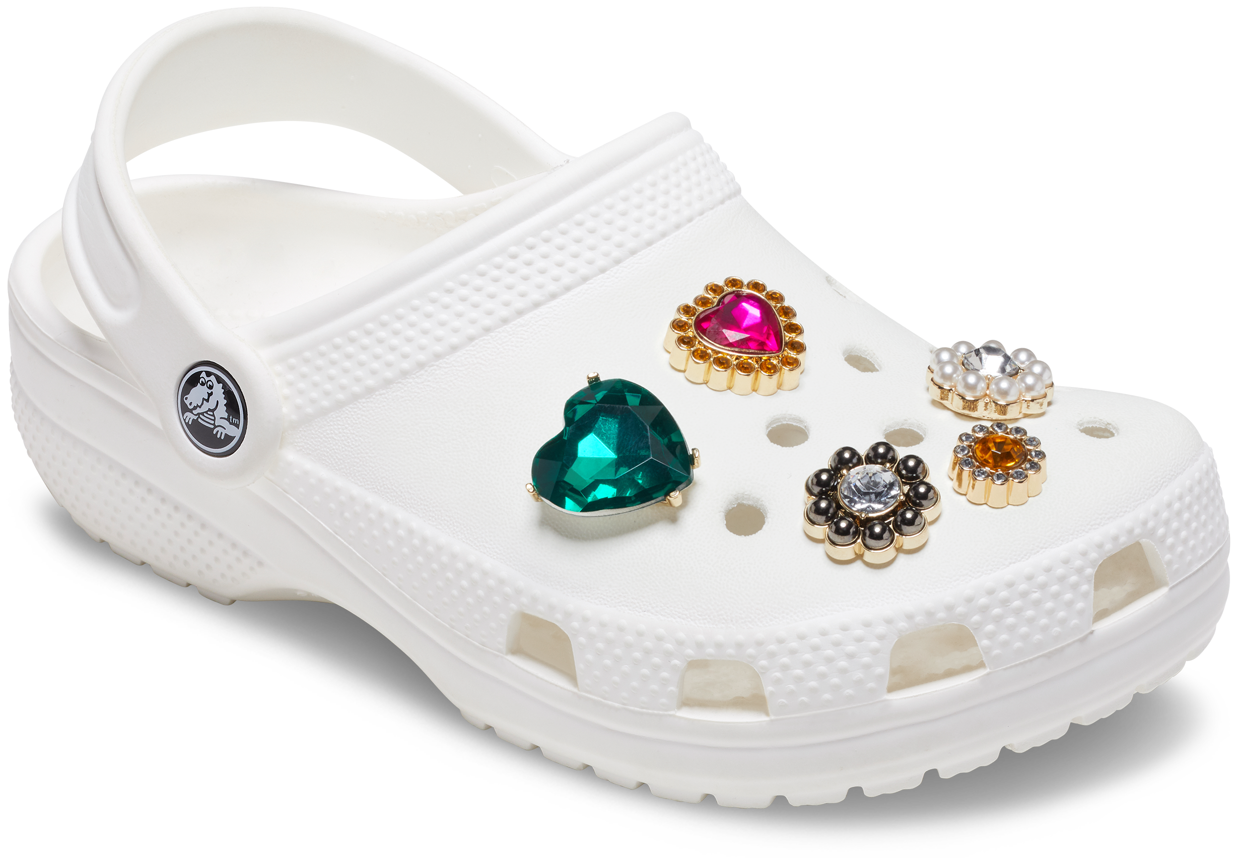 Ethe real Gem 5 Pack
