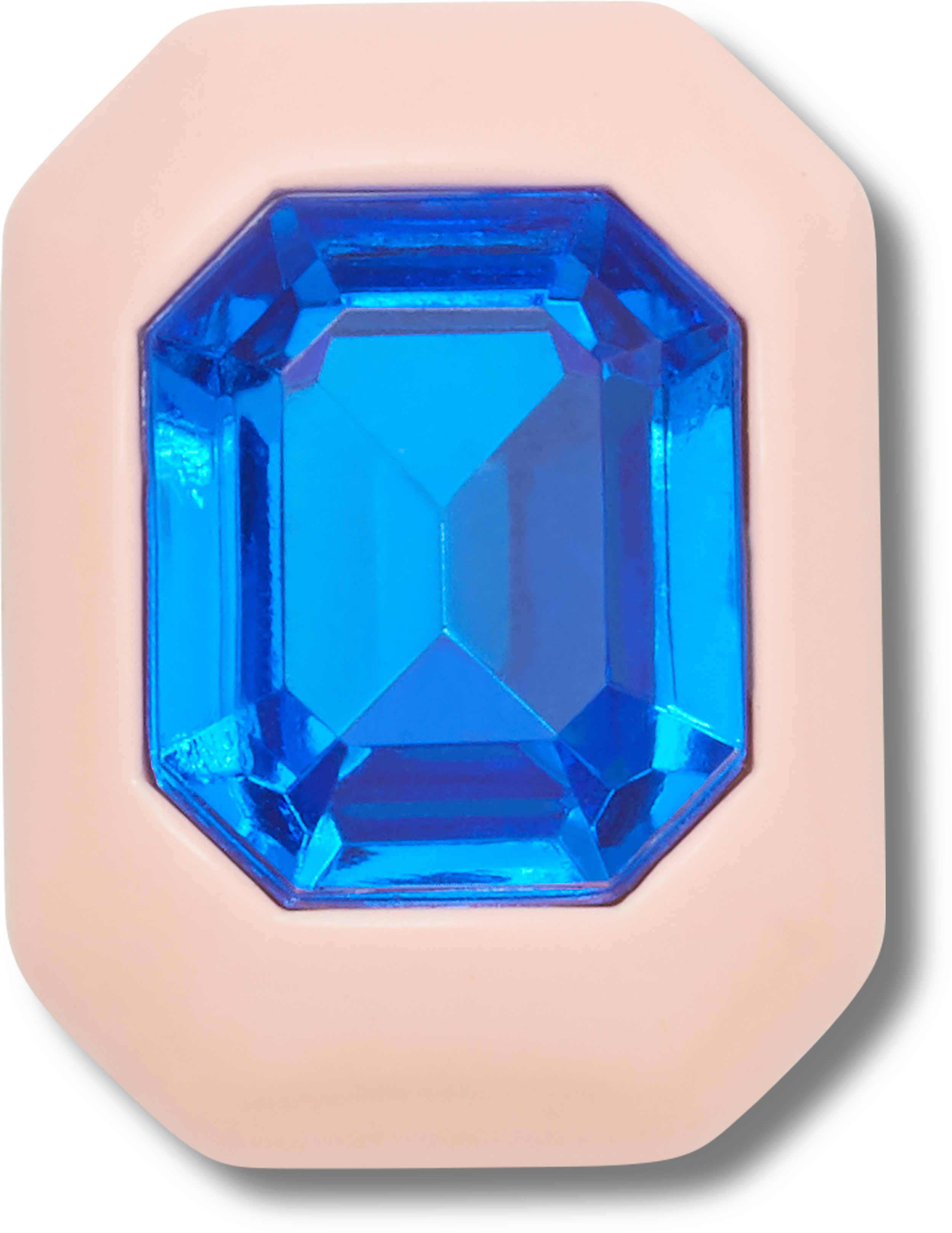 Poptimism Rectangle