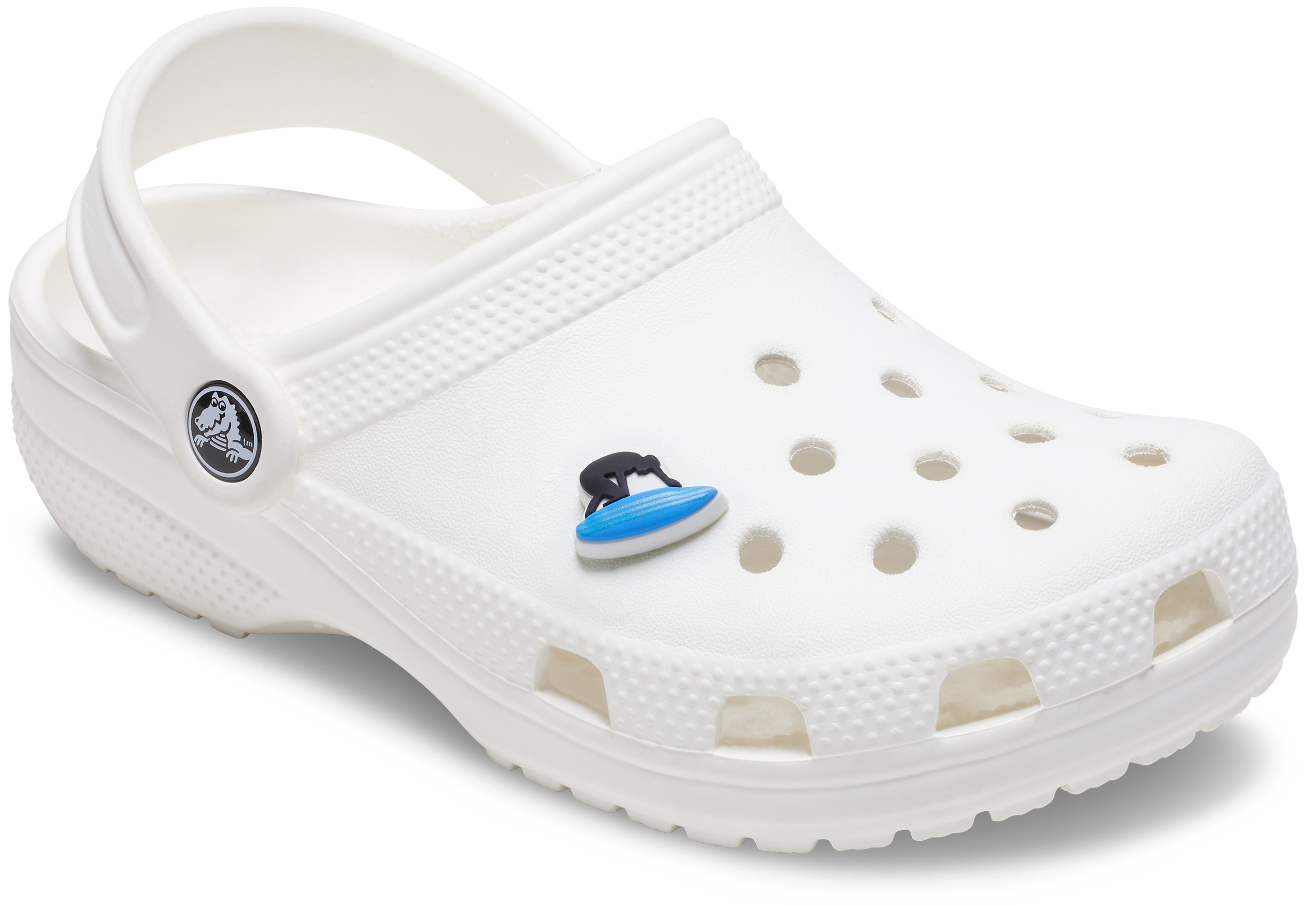Surfs Up