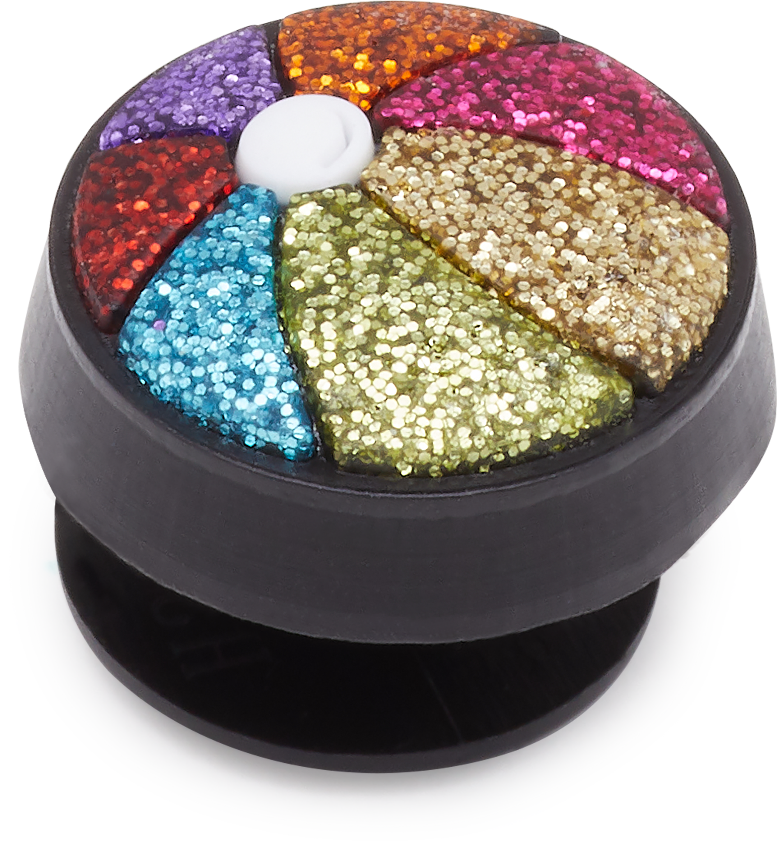 Glitter Beach Ball