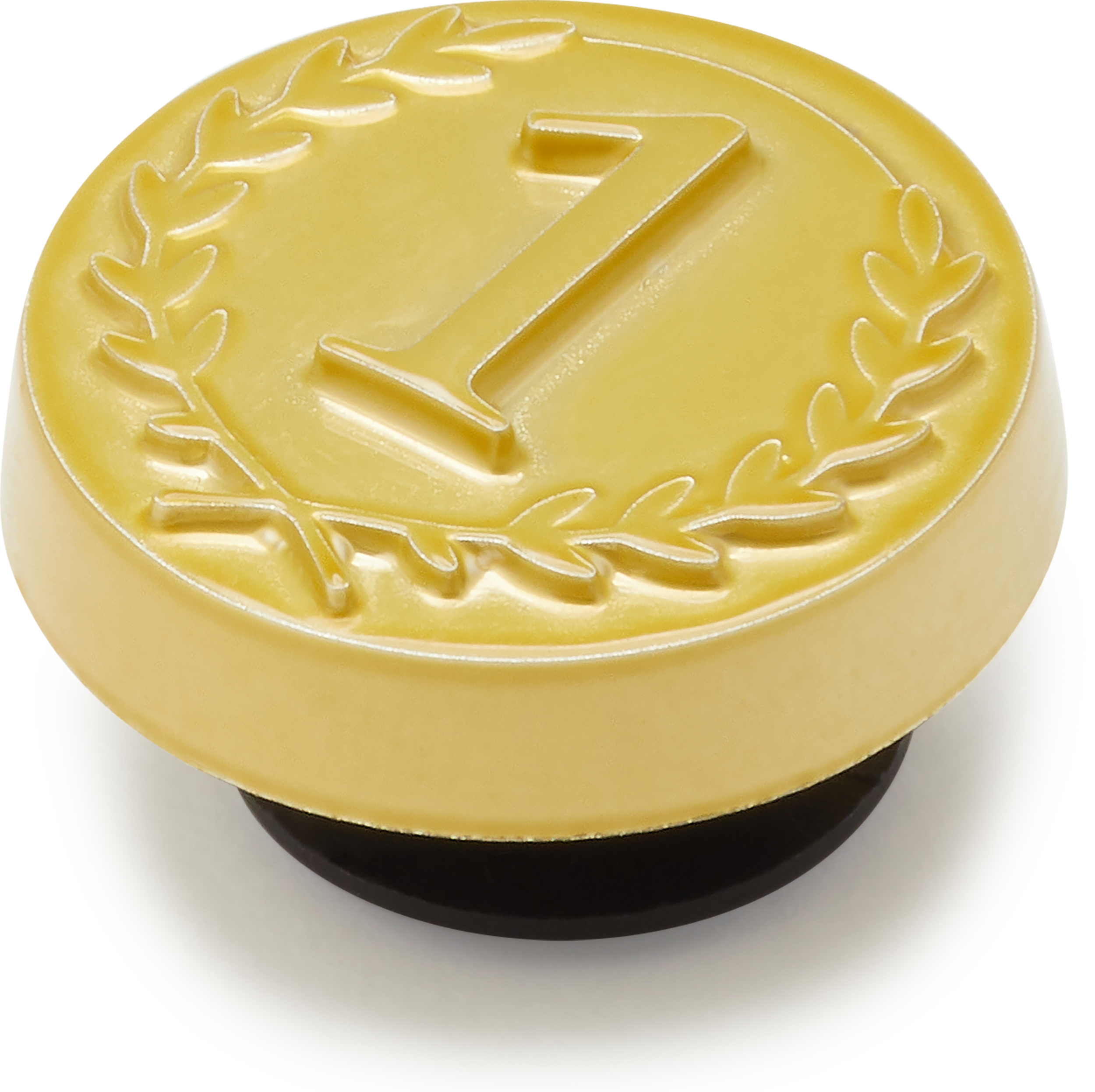 Gold Medal