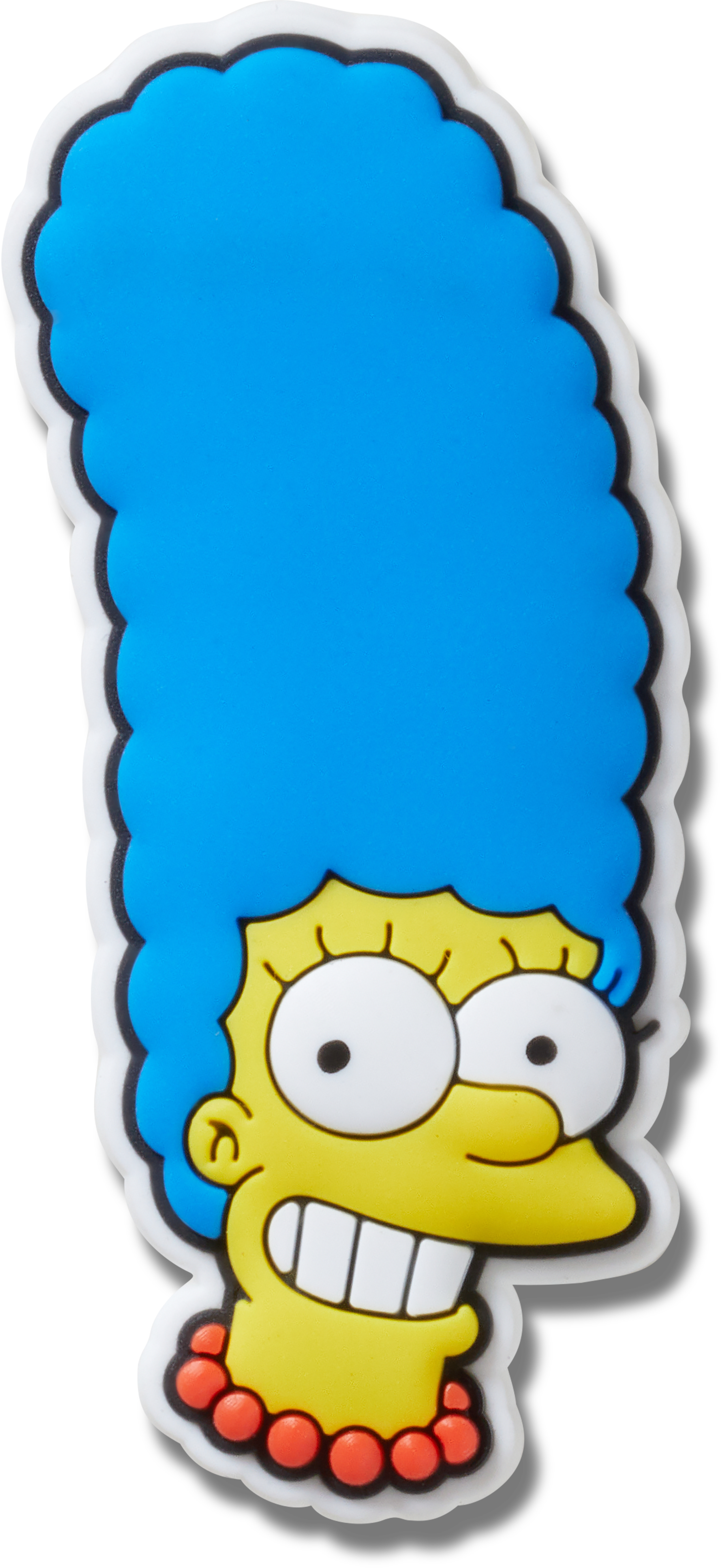 The Simpsons Marge