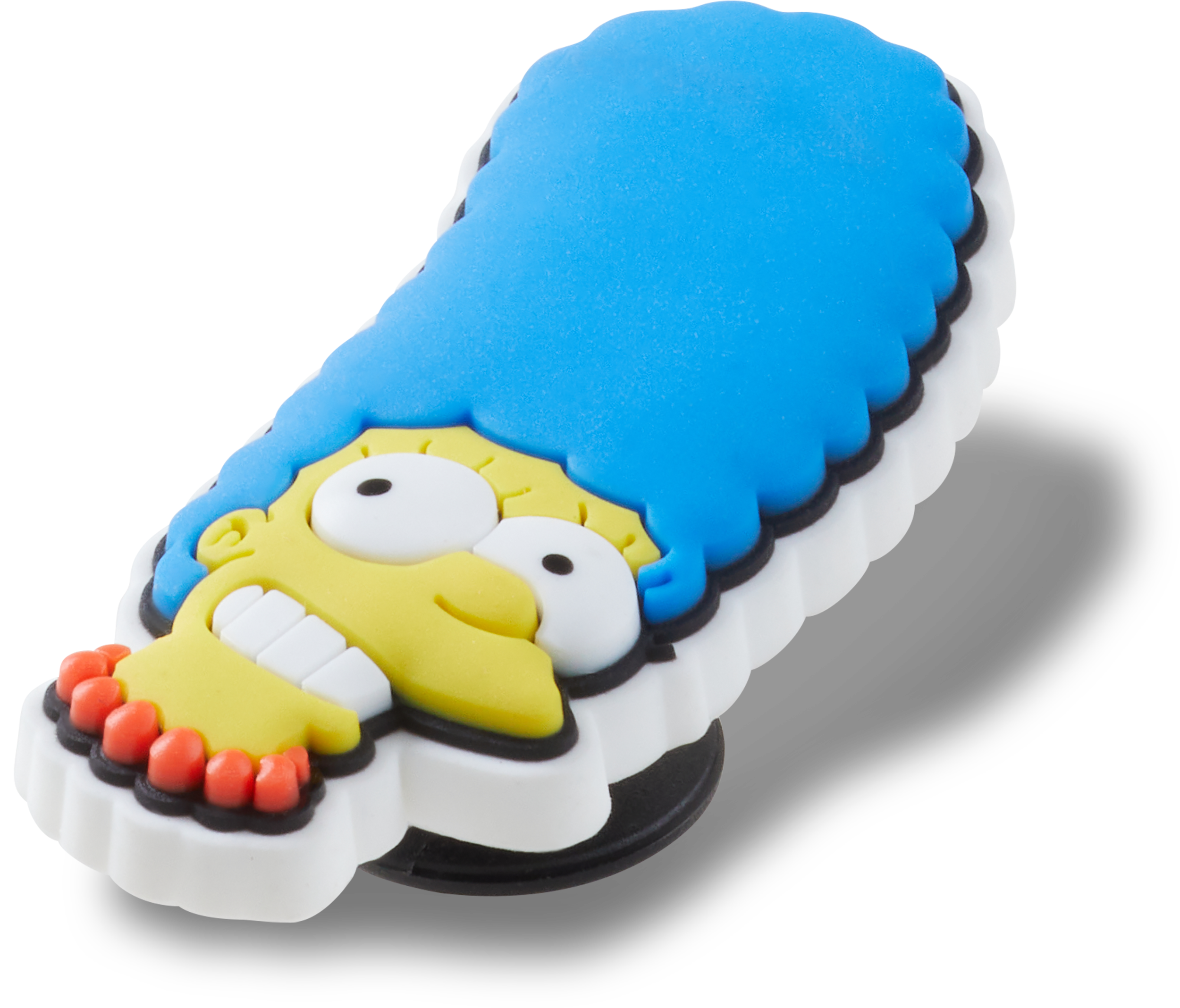 The Simpsons Marge
