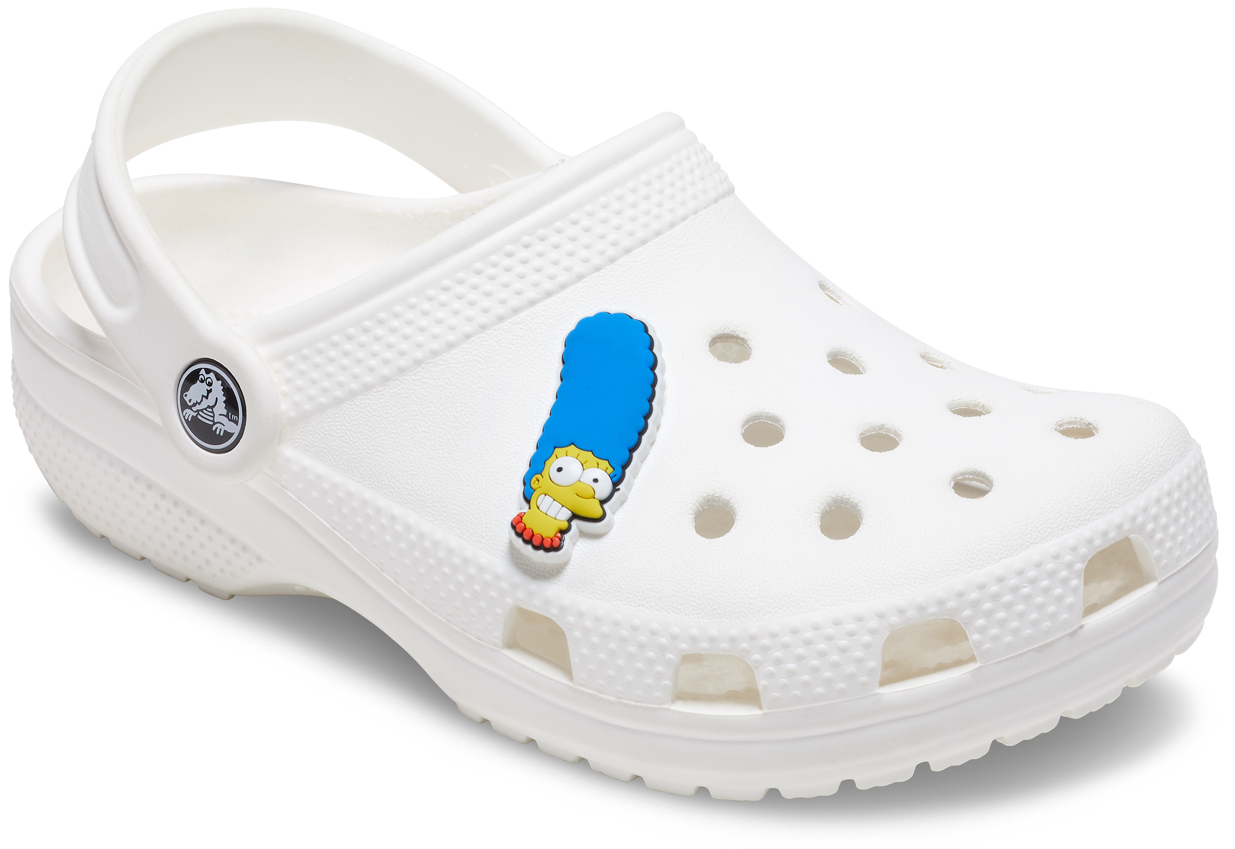 The Simpsons Marge