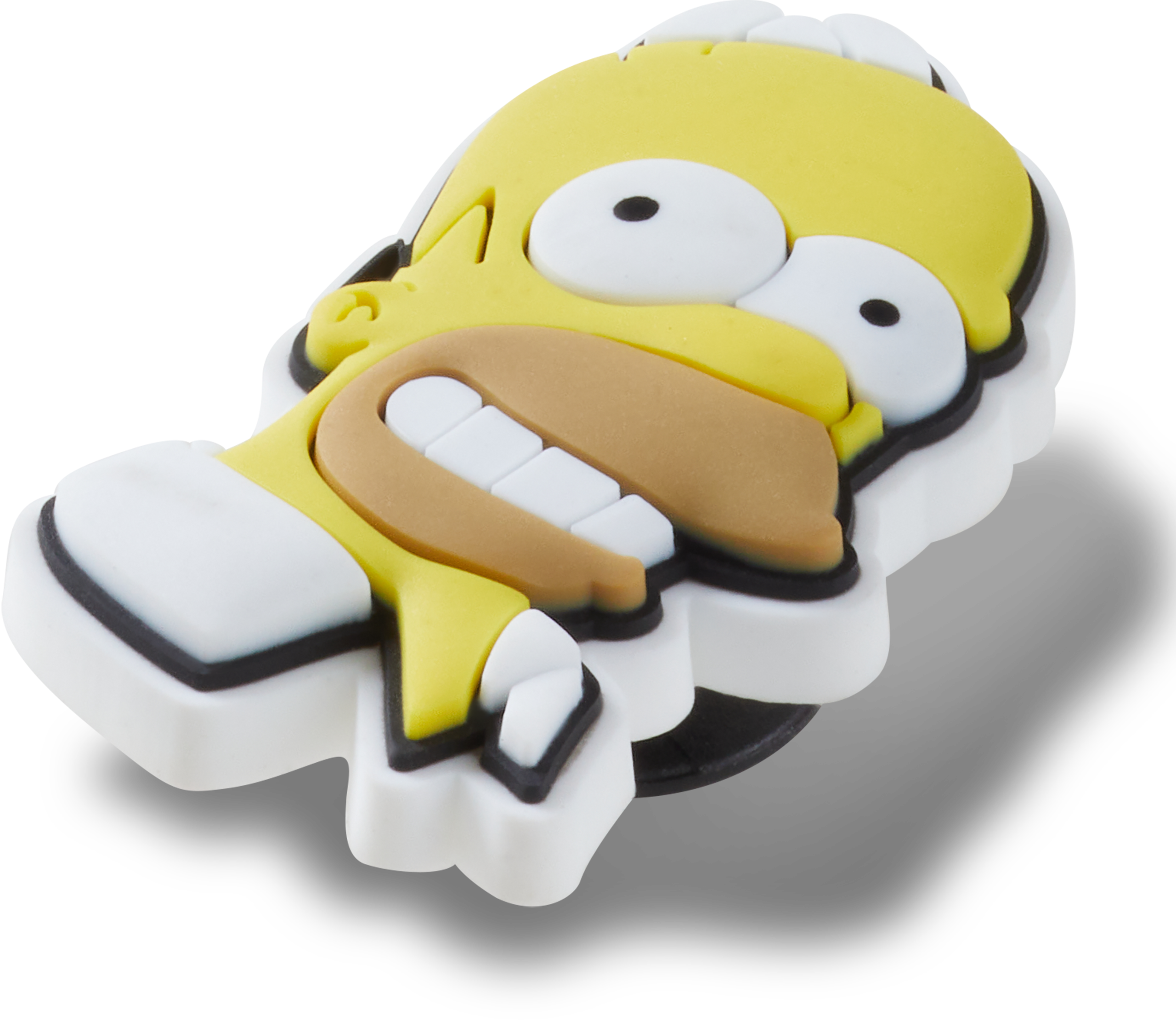 The Simpsons Homer