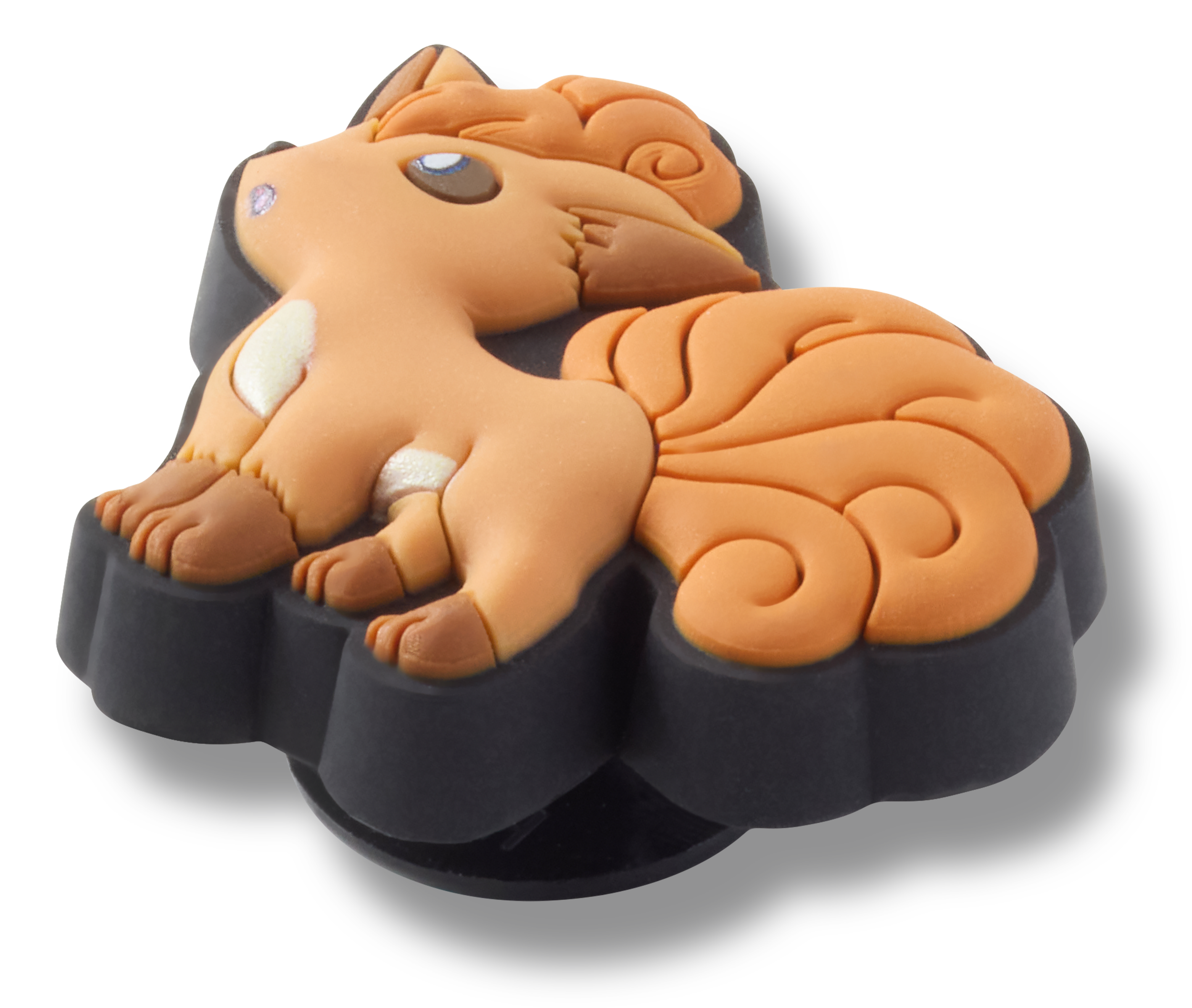 Pokémon Vulpix