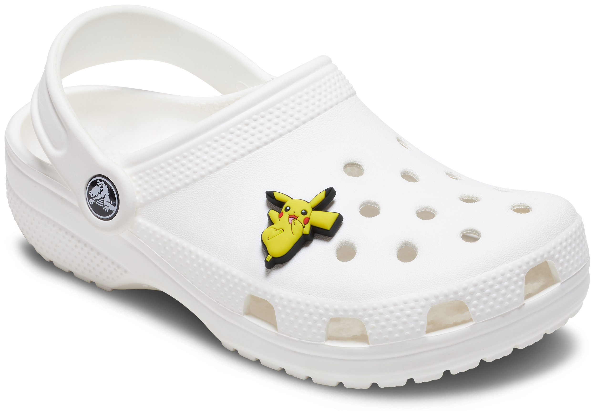 Pokémon Pikachu