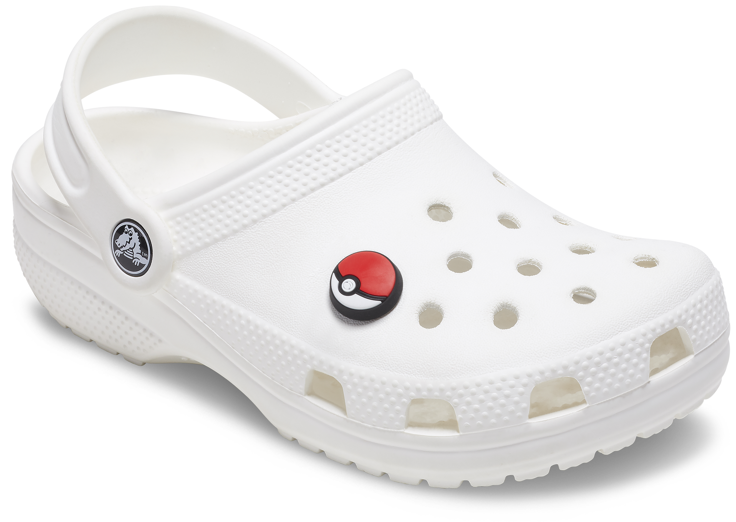Pokémon Poke Ball