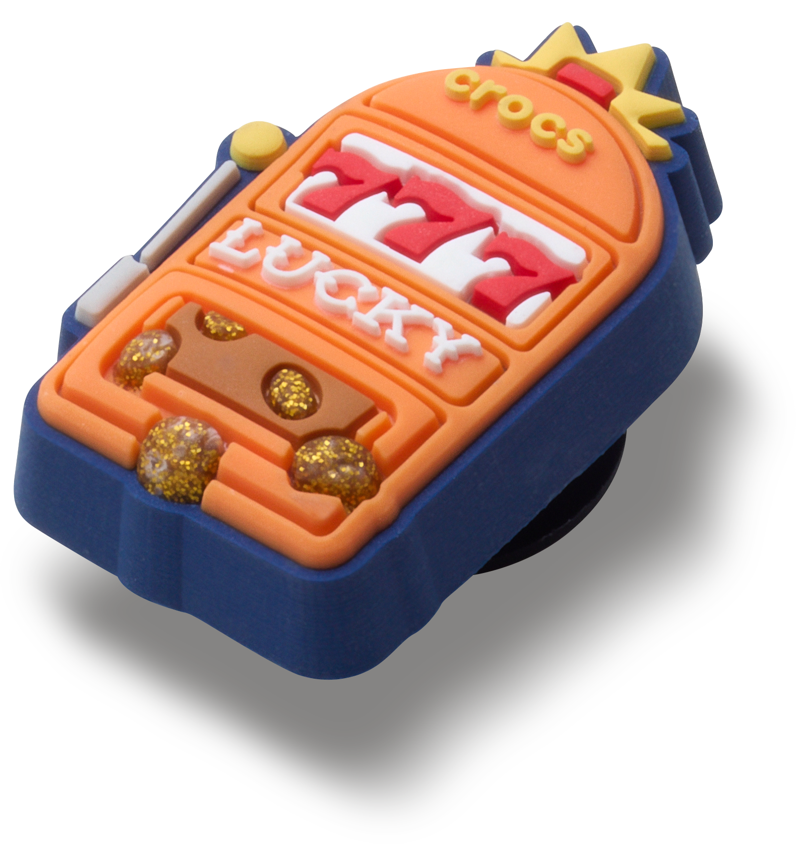 Slot Machine