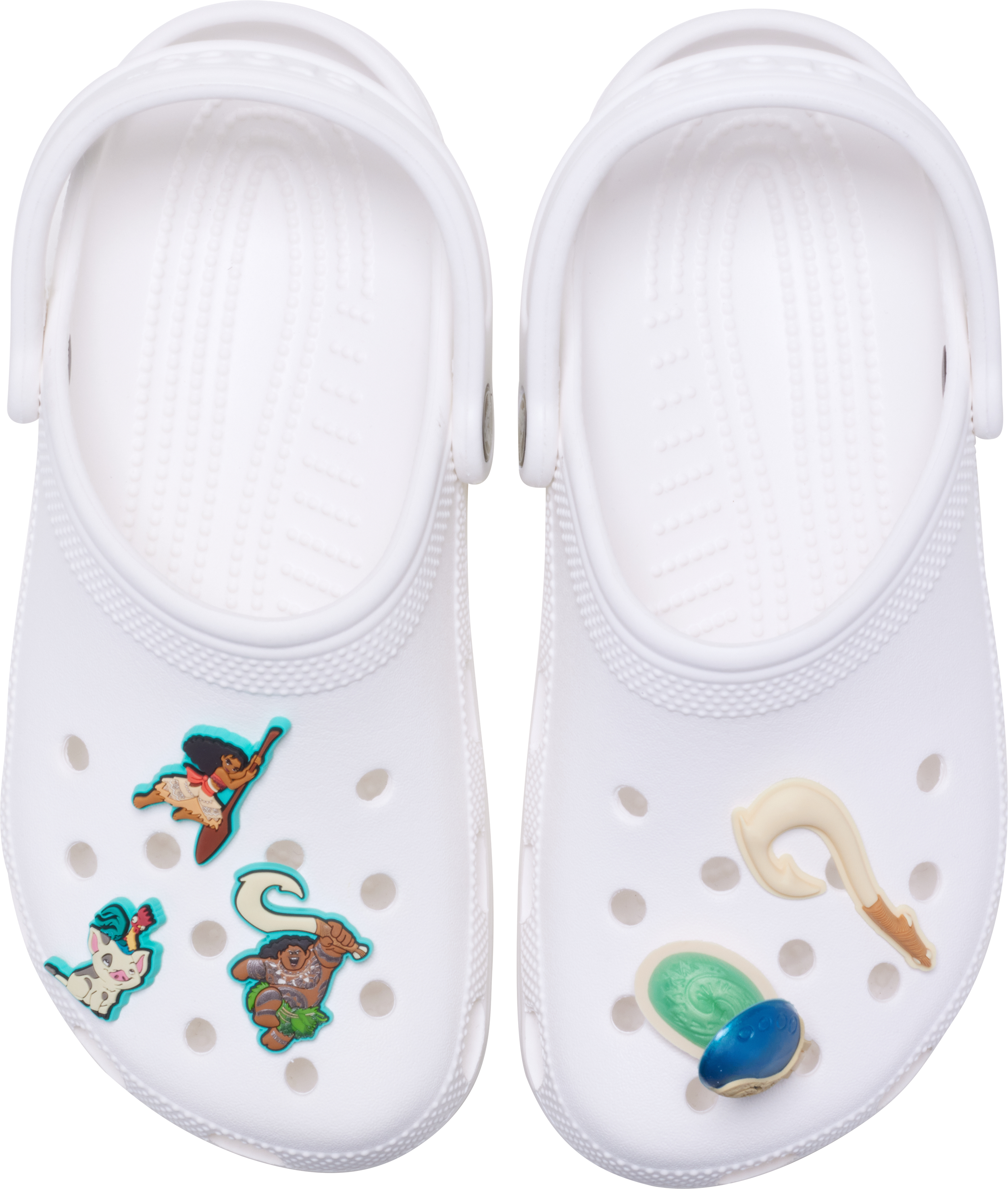 Disney Moana 5 Pack