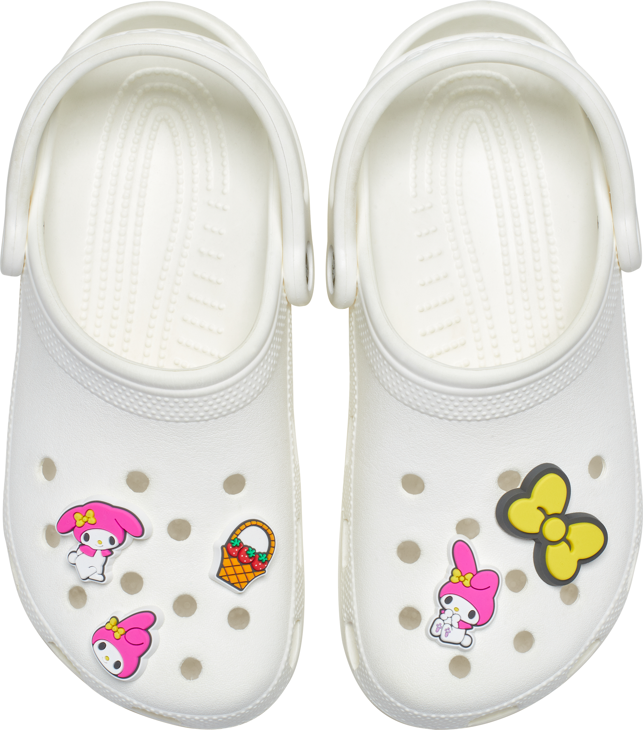 My Melody 5 Pack
