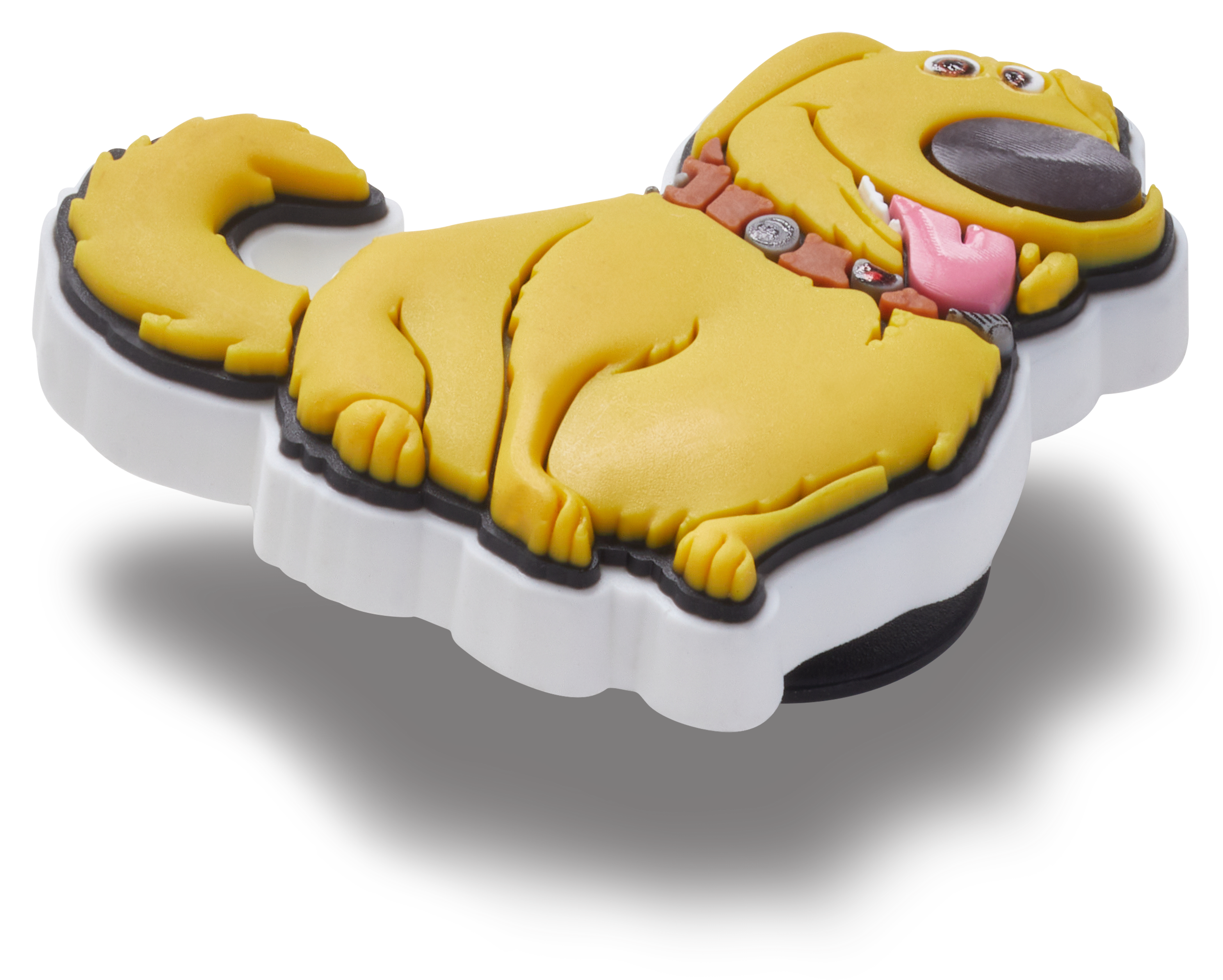 Pixar Up Dug