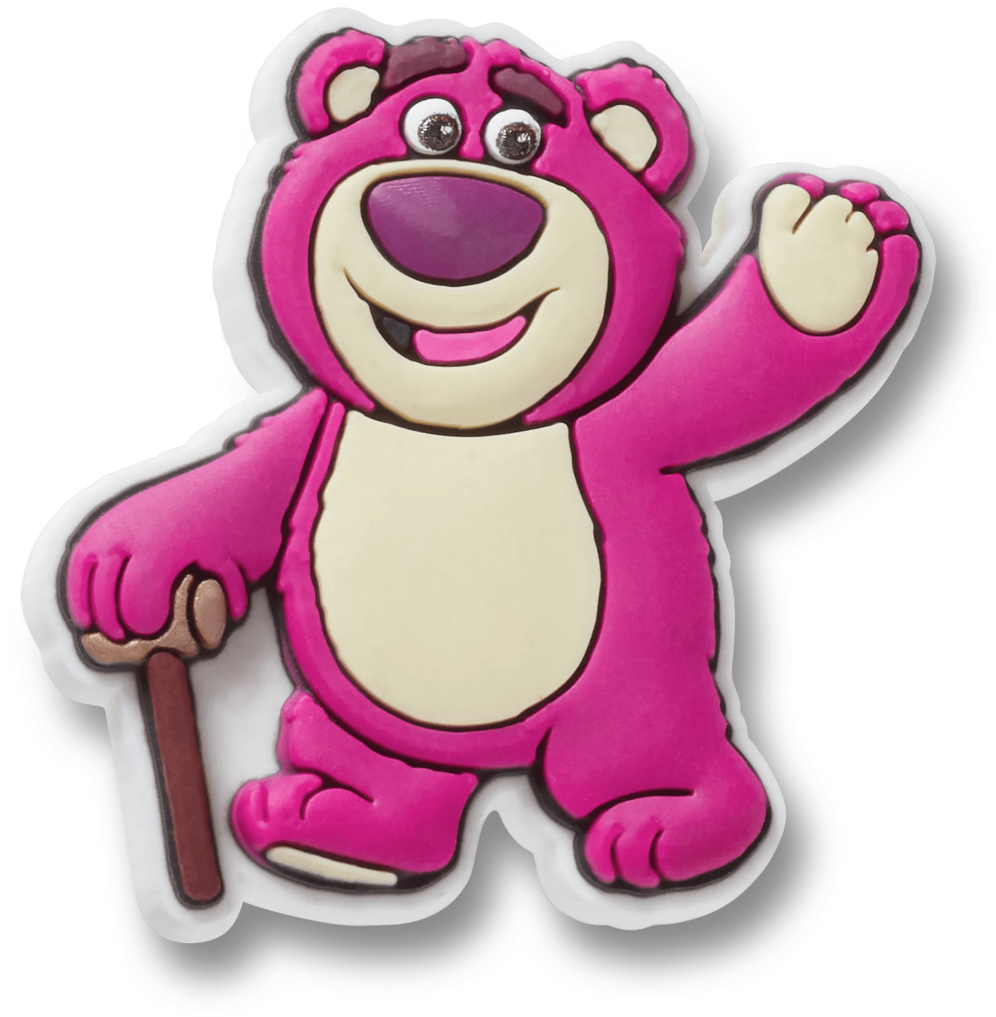 Pixar Toy Story Lotso