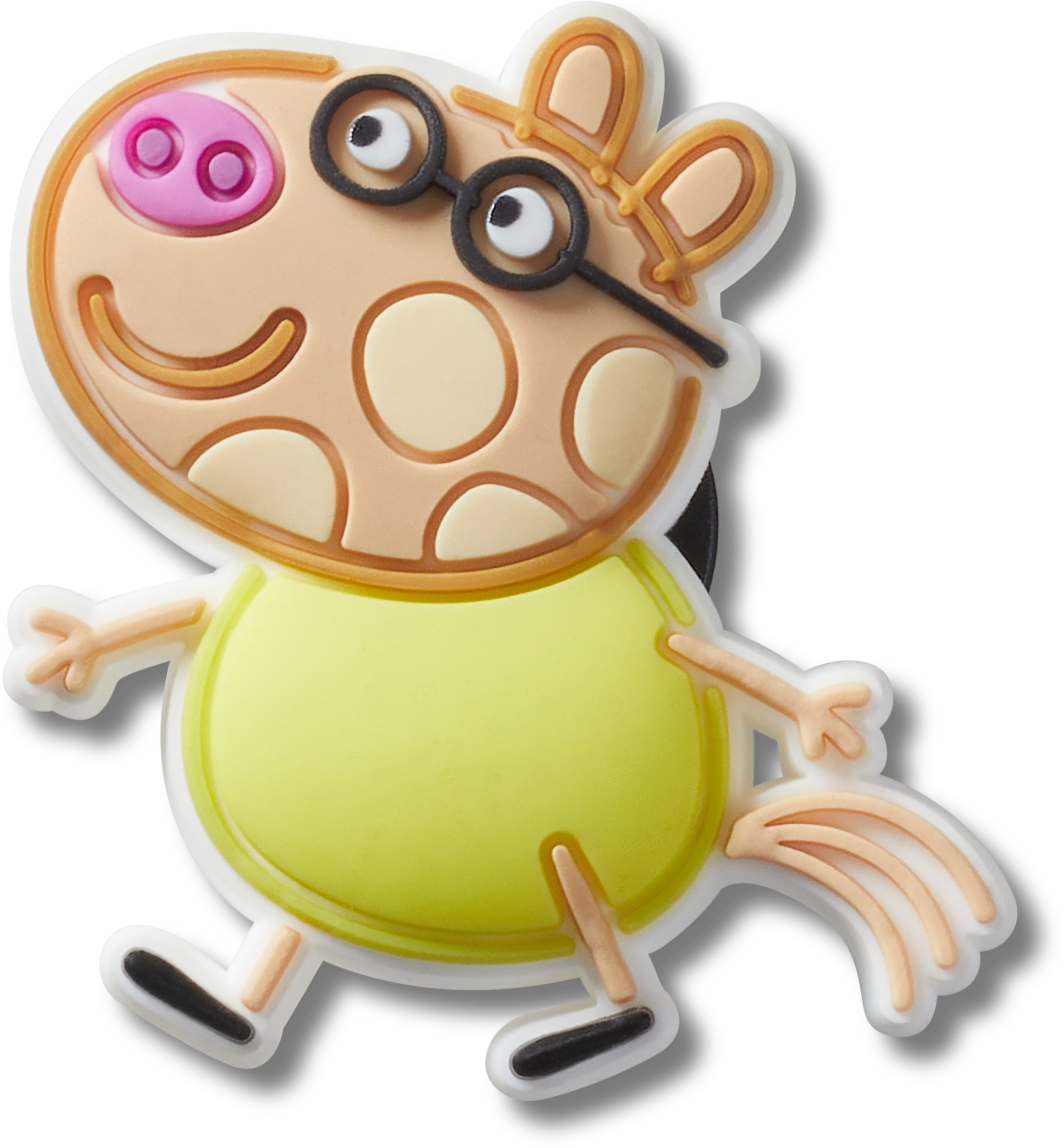 Peppa Pig Pedro Pony