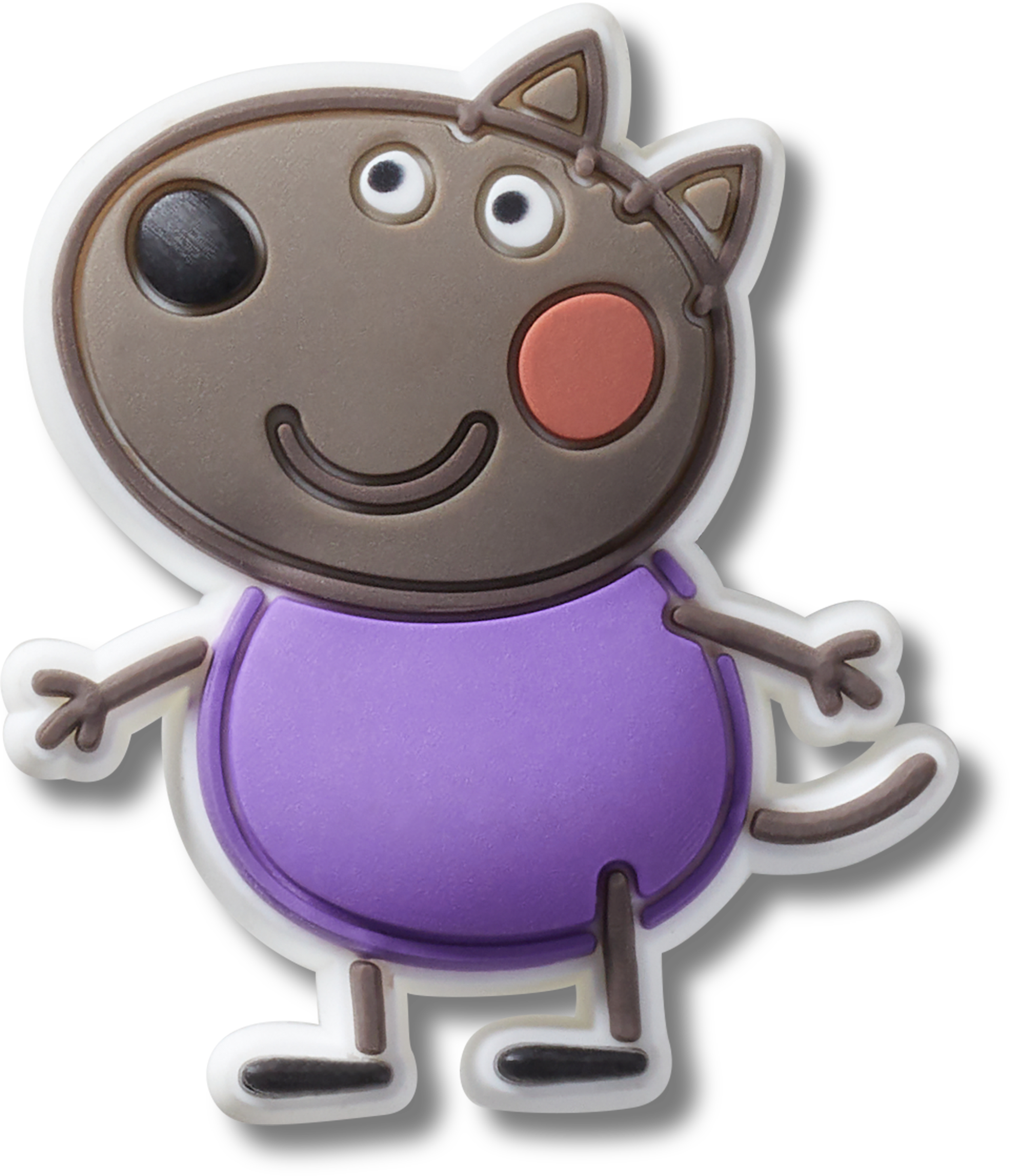 Peppa Pig Danny Dog