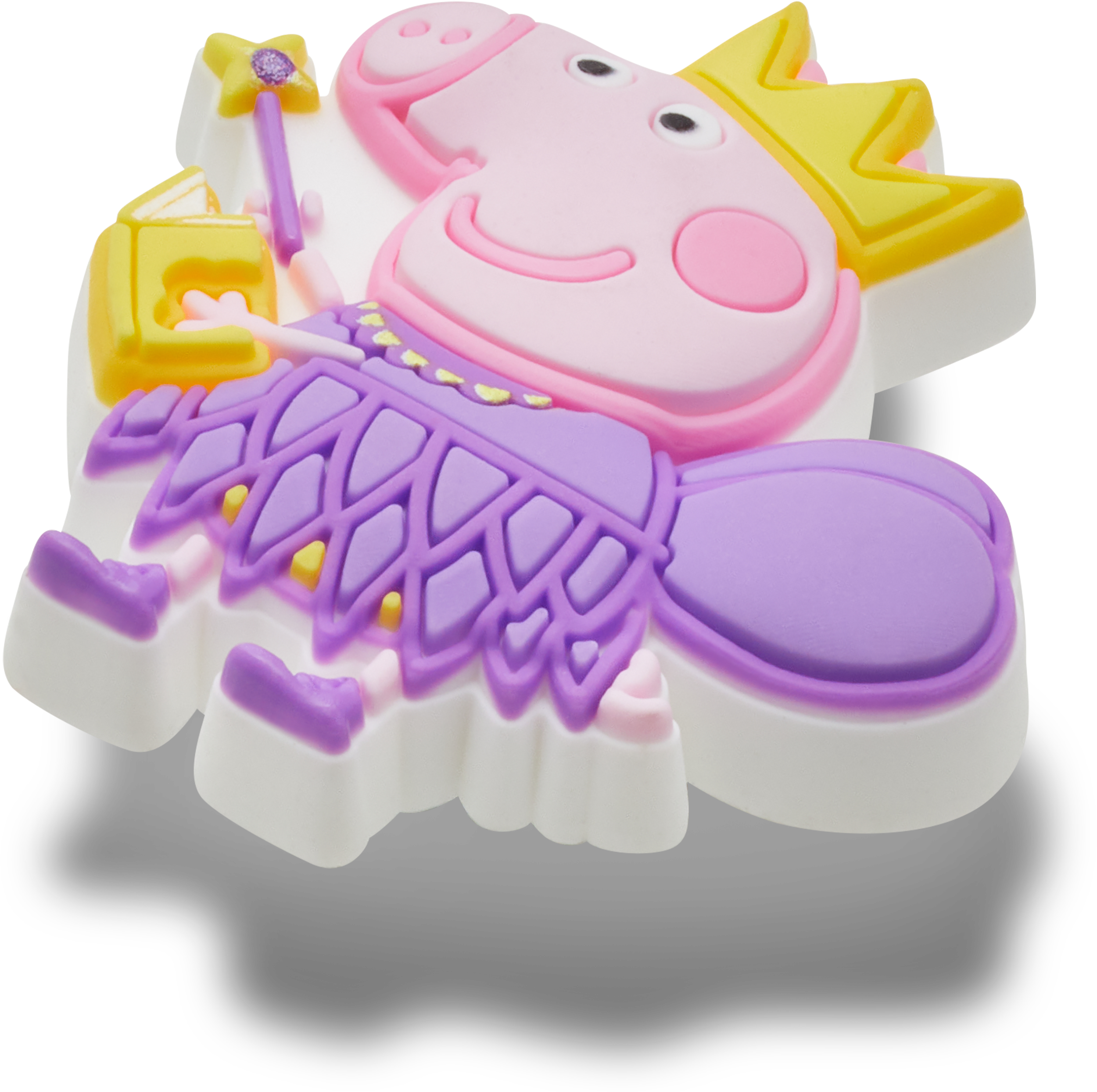 Peppa Pig Fairy
