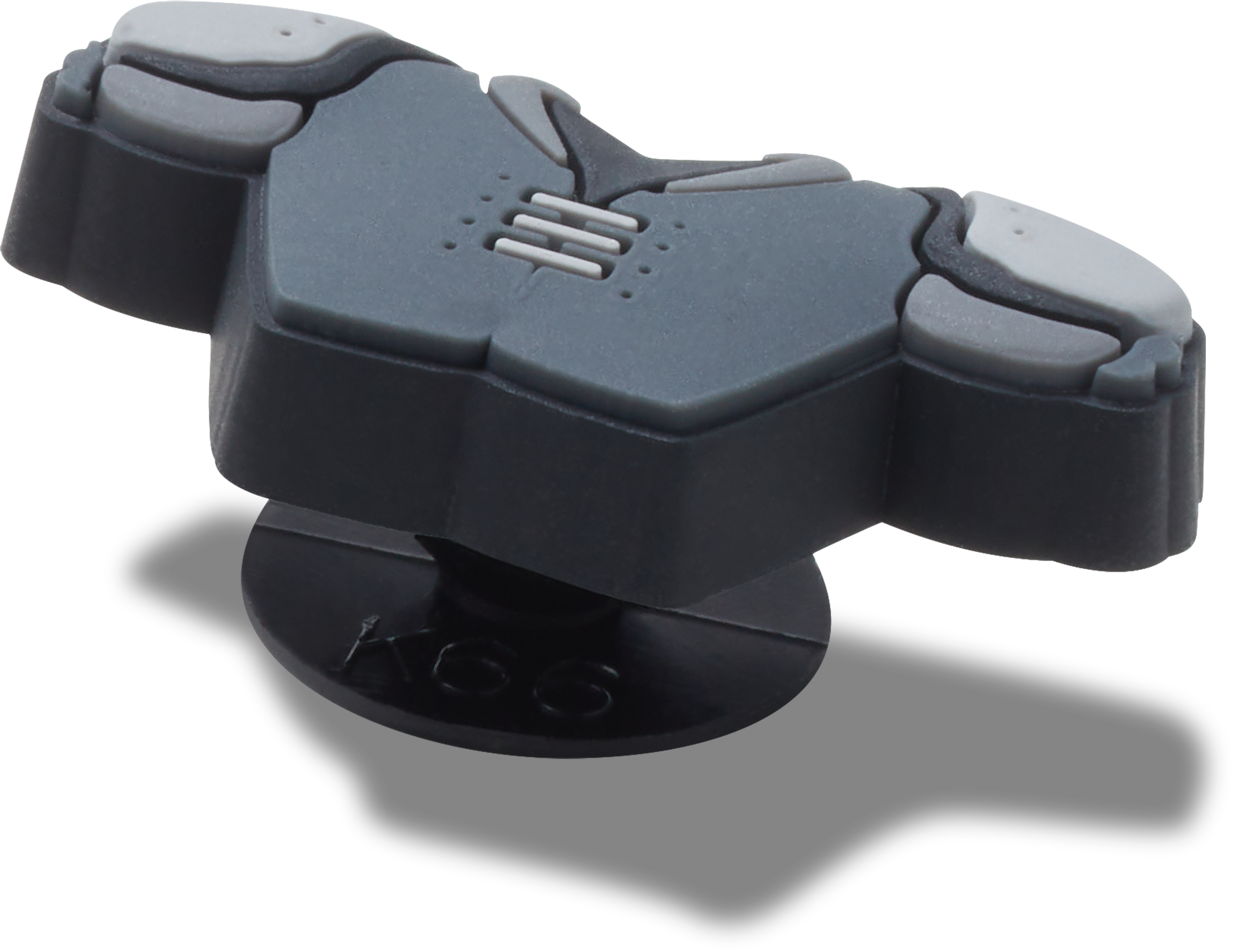Football Shoulder Pads