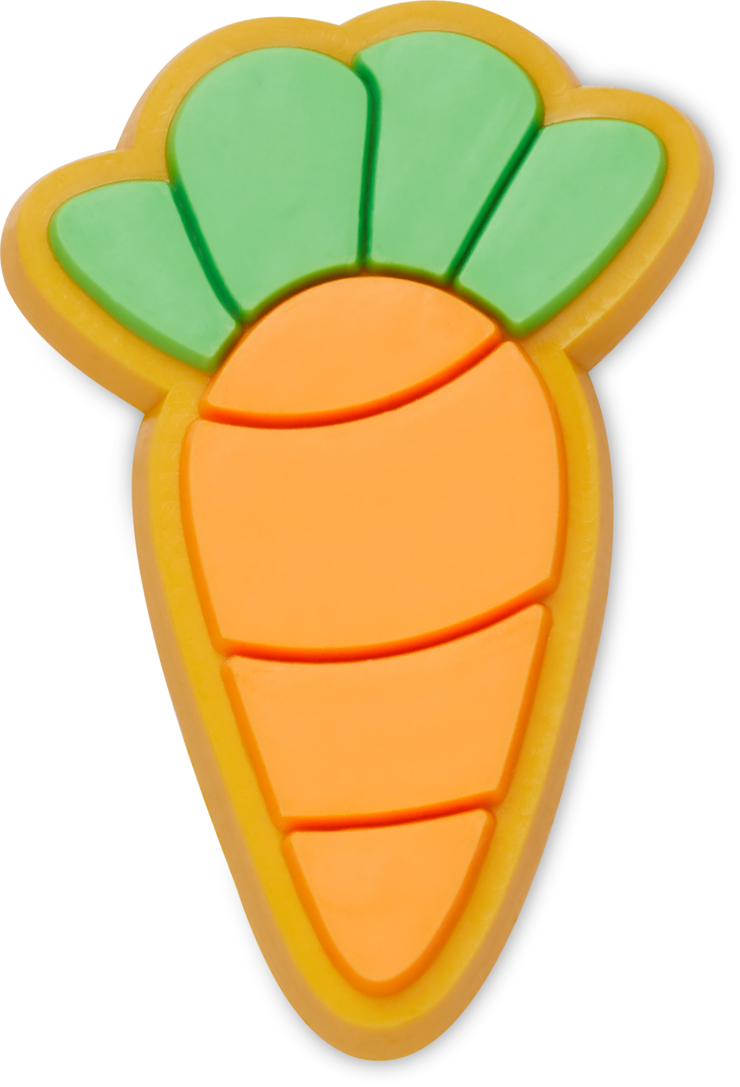 Carrot