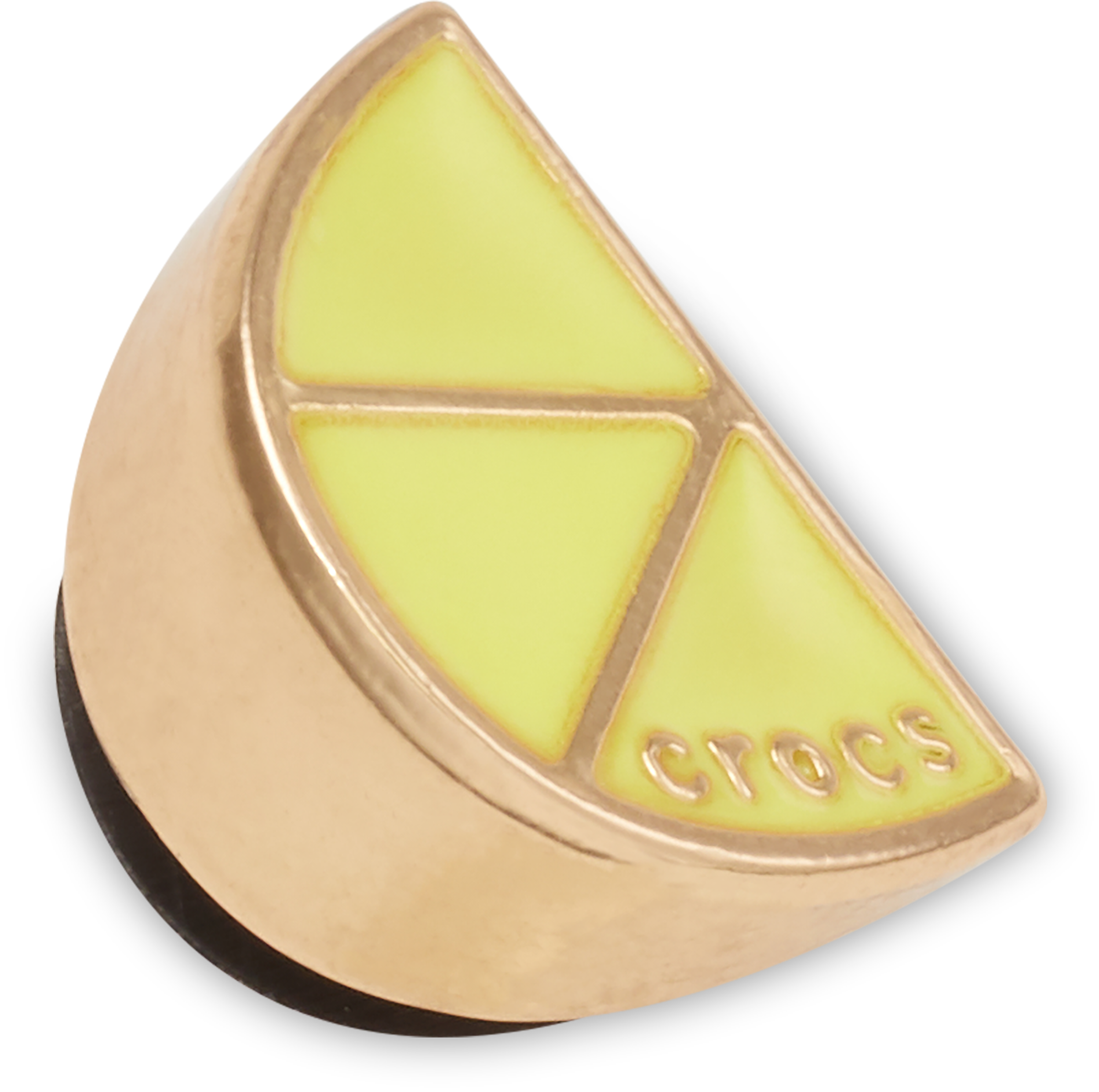 Tiny Lemon