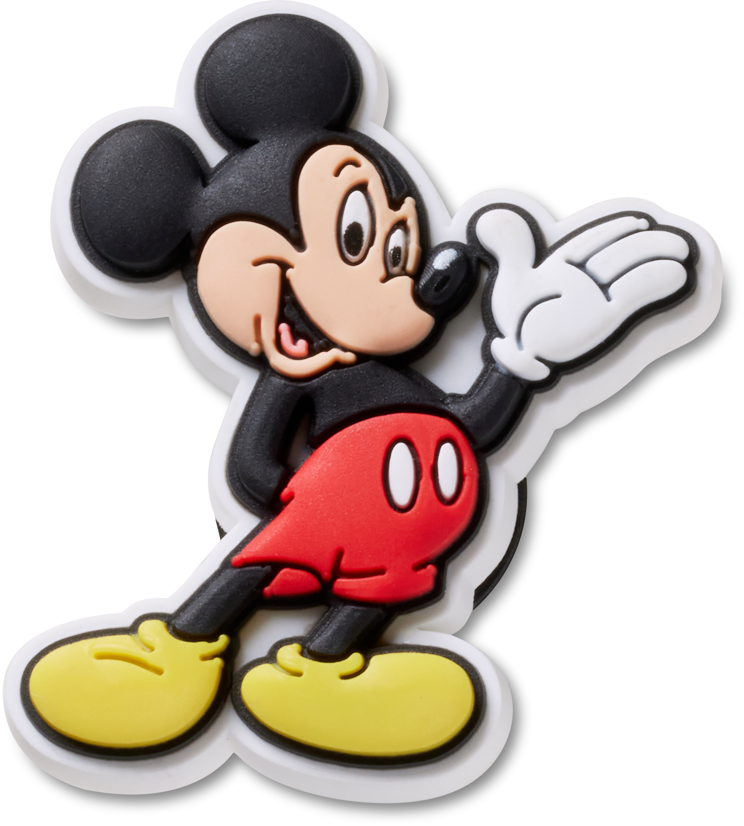 Disney Mickey Mouse