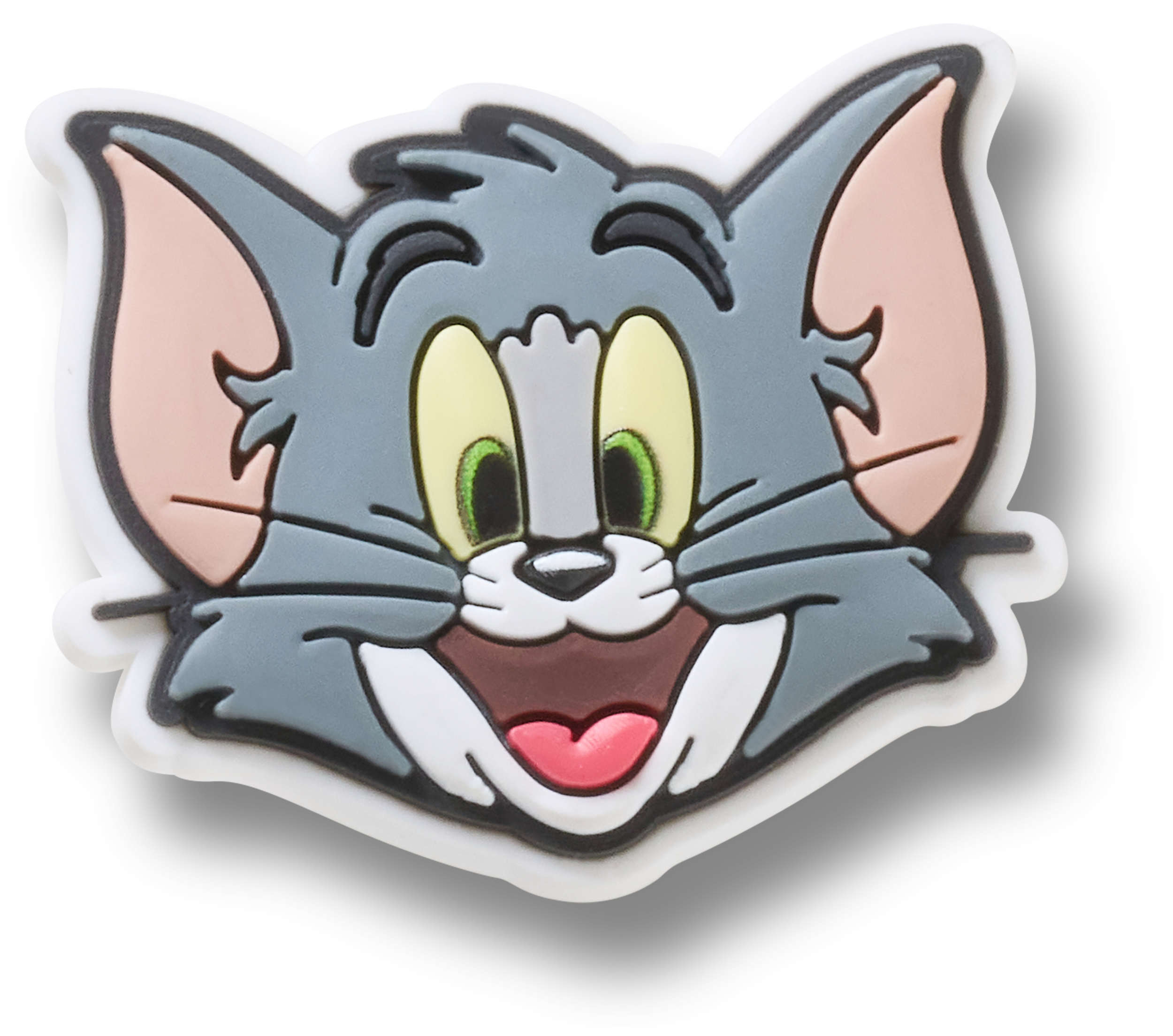 Tom and Jerry 2