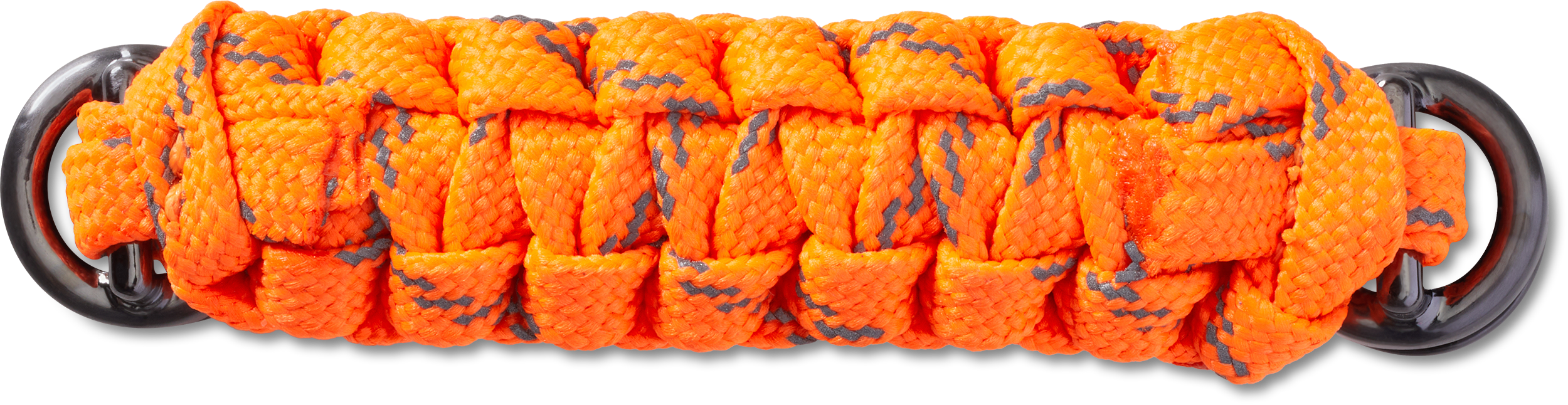 Nylon Cord 2